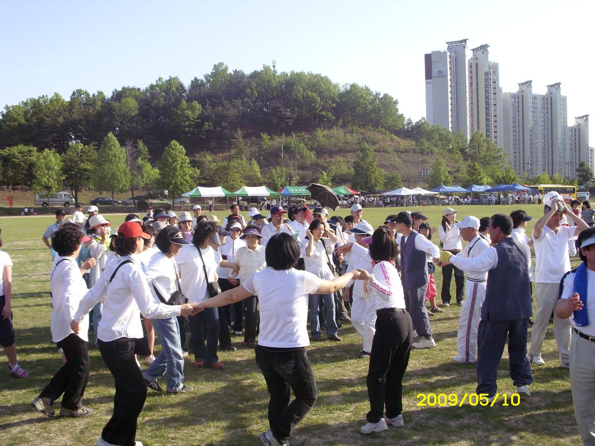 fda4ff975f255cf9524efba47f56a08d_1735694090_0991.JPG