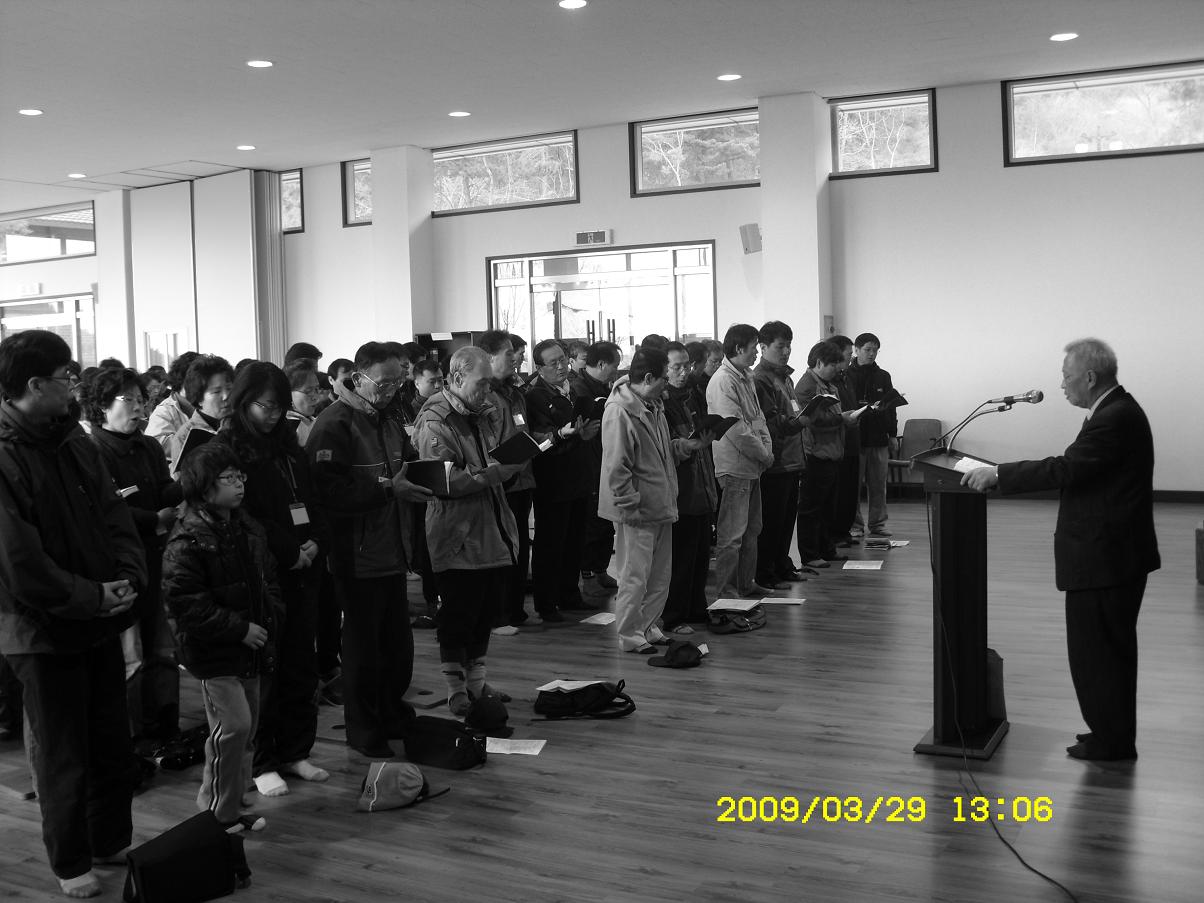 fda4ff975f255cf9524efba47f56a08d_1735694518_0086.JPG