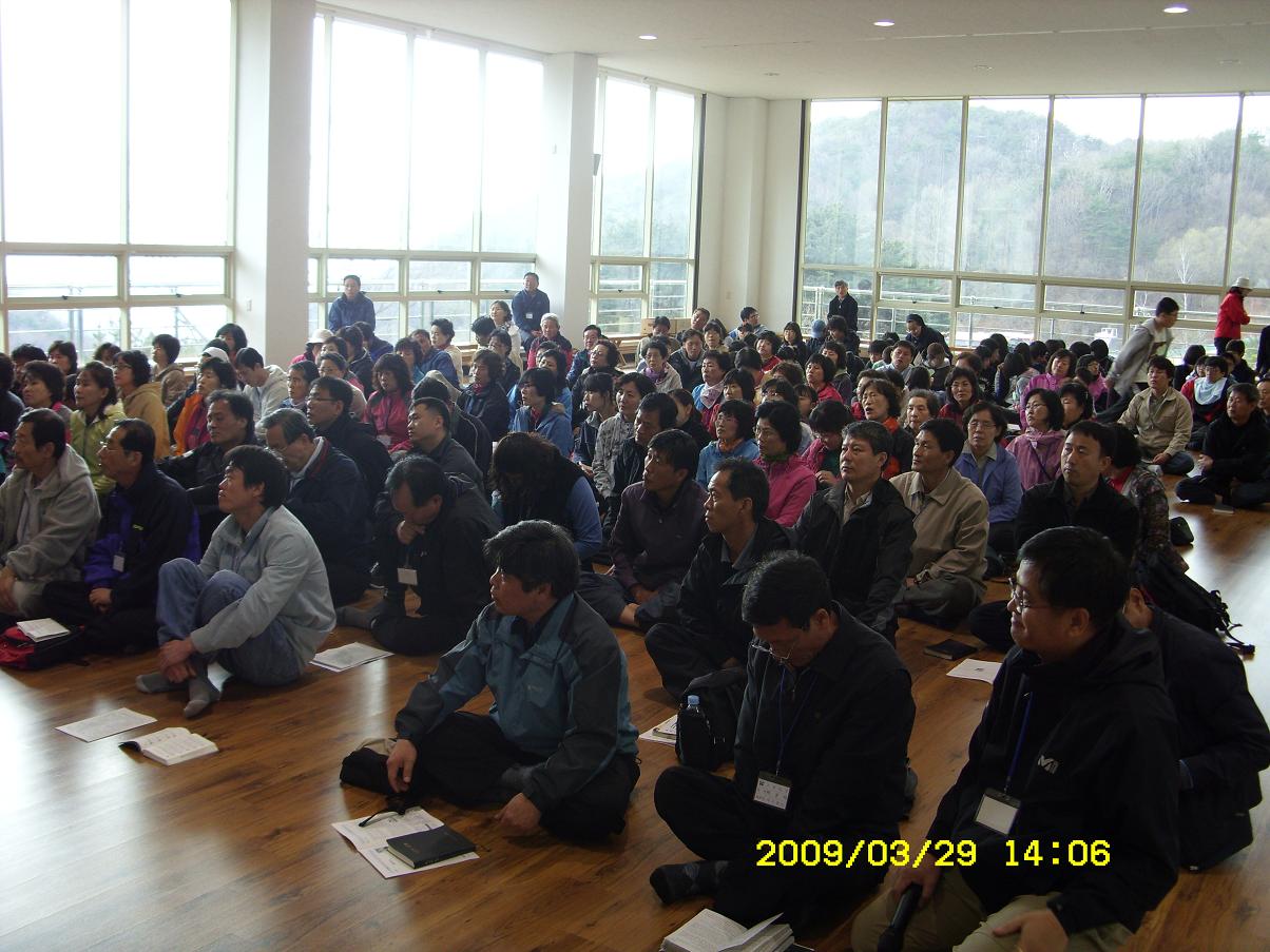fda4ff975f255cf9524efba47f56a08d_1735694518_0598.JPG