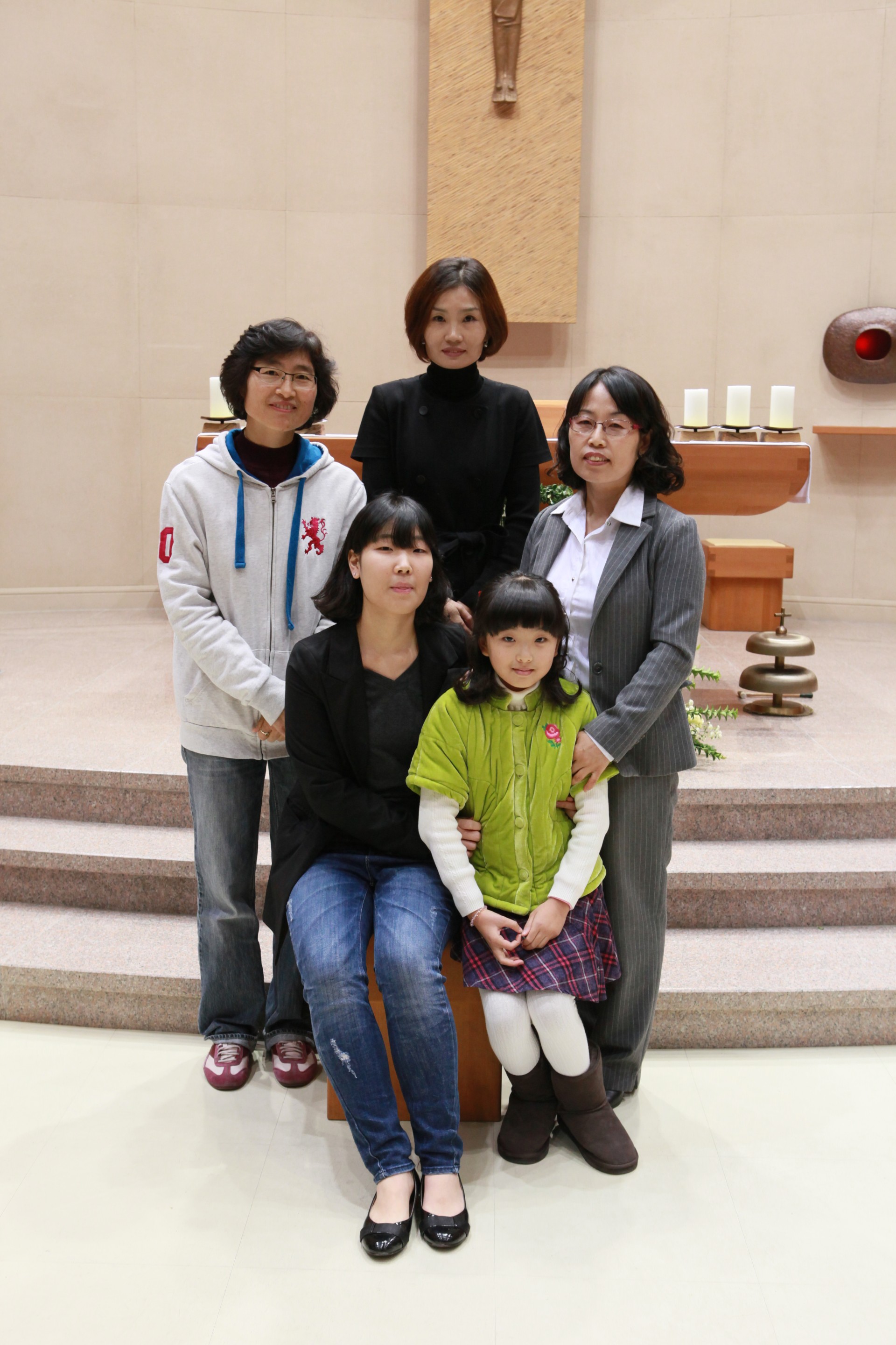 2cb45fff1acd207e81398788009e2cc7_1737855964_014.JPG