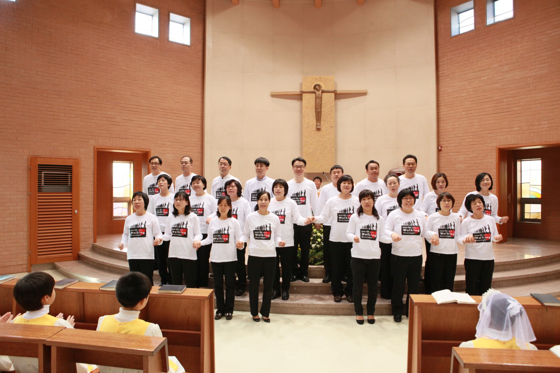 2cb45fff1acd207e81398788009e2cc7_1737856182_2673.JPG