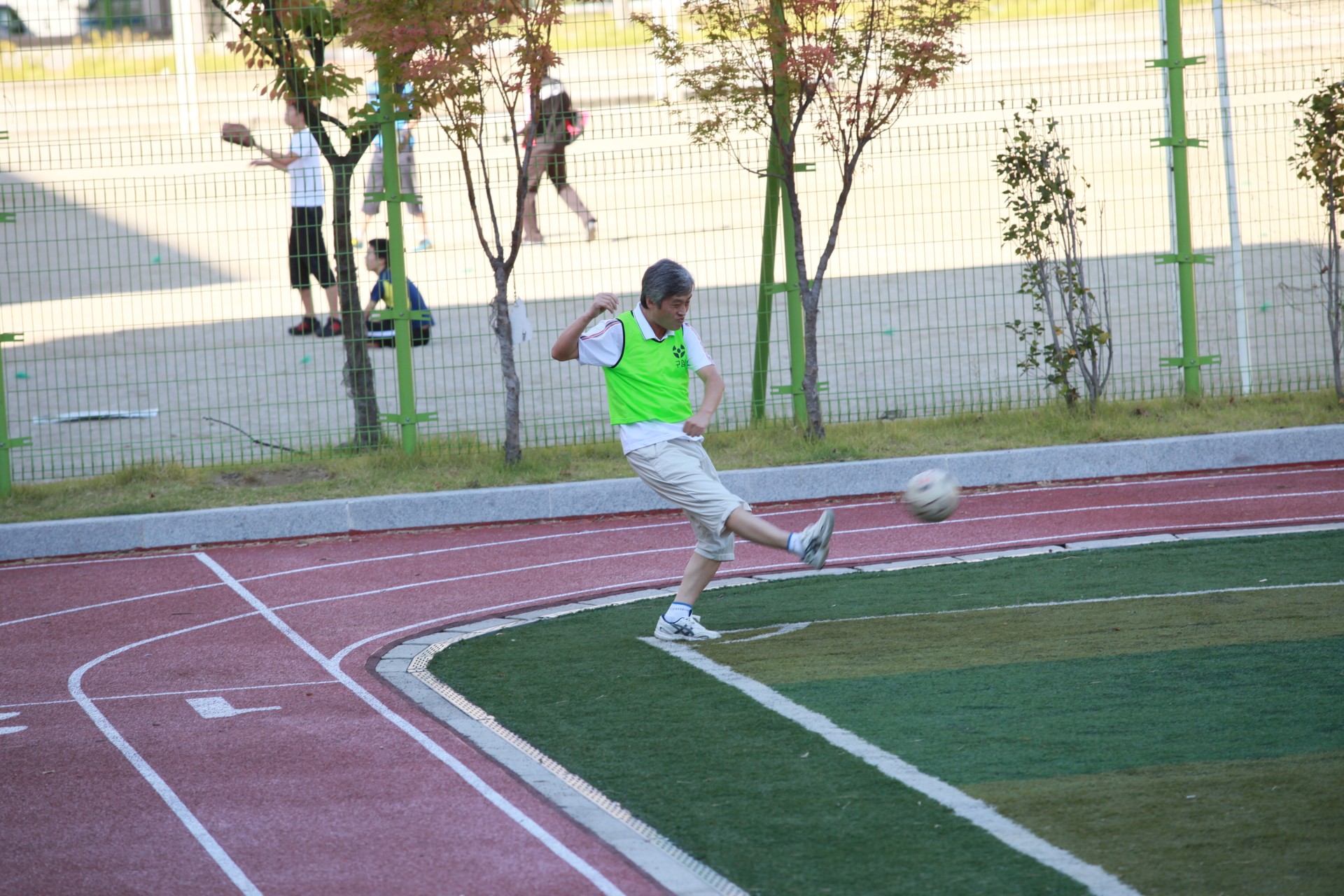 2cb45fff1acd207e81398788009e2cc7_1737858600_7079.JPG