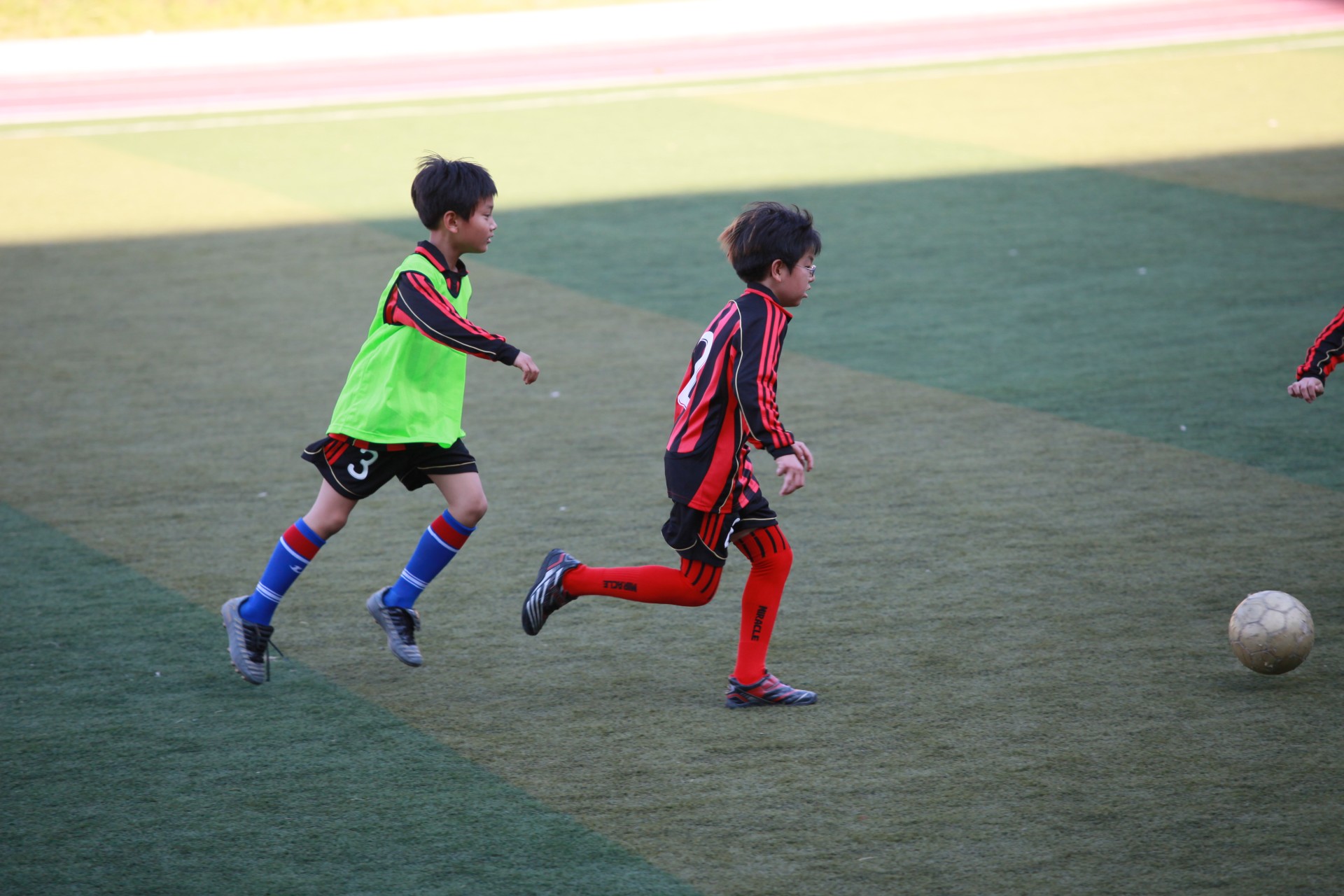 2cb45fff1acd207e81398788009e2cc7_1737858618_0566.JPG