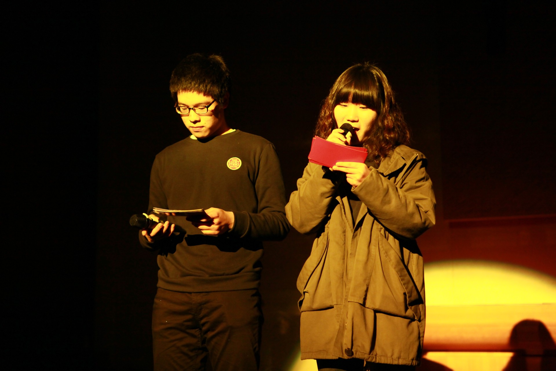 2cb45fff1acd207e81398788009e2cc7_1737858899_5955.JPG