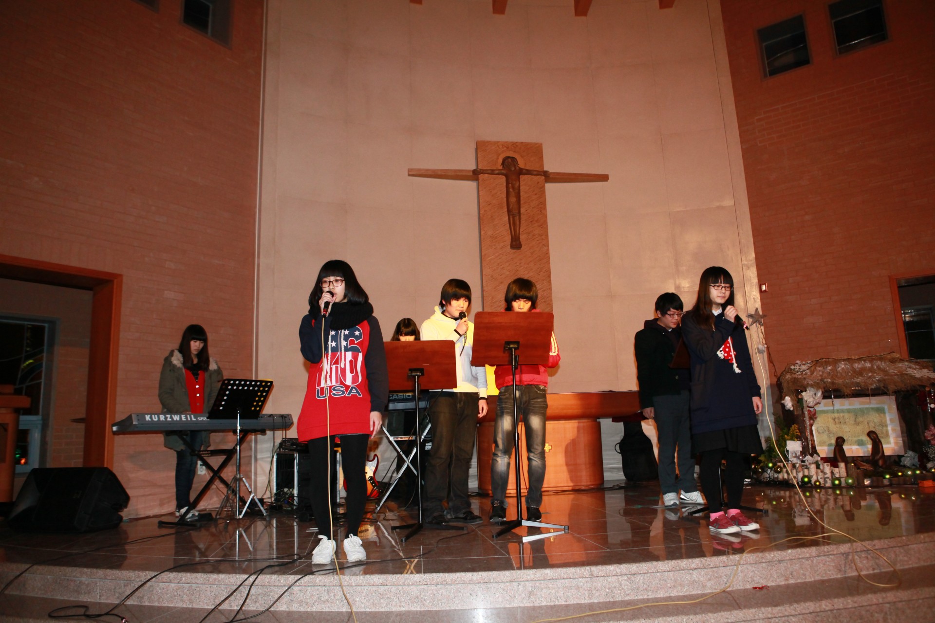 2cb45fff1acd207e81398788009e2cc7_1737859022_1793.JPG