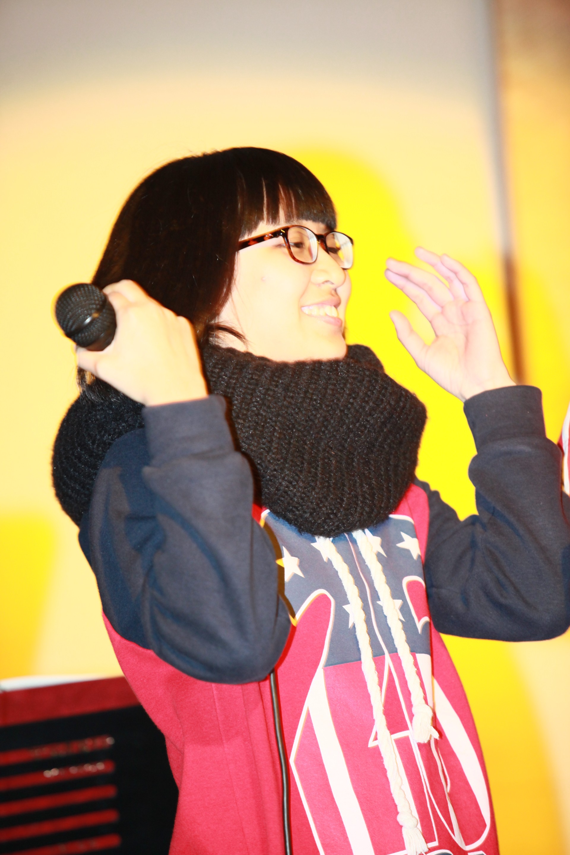 2cb45fff1acd207e81398788009e2cc7_1737859022_6631.JPG