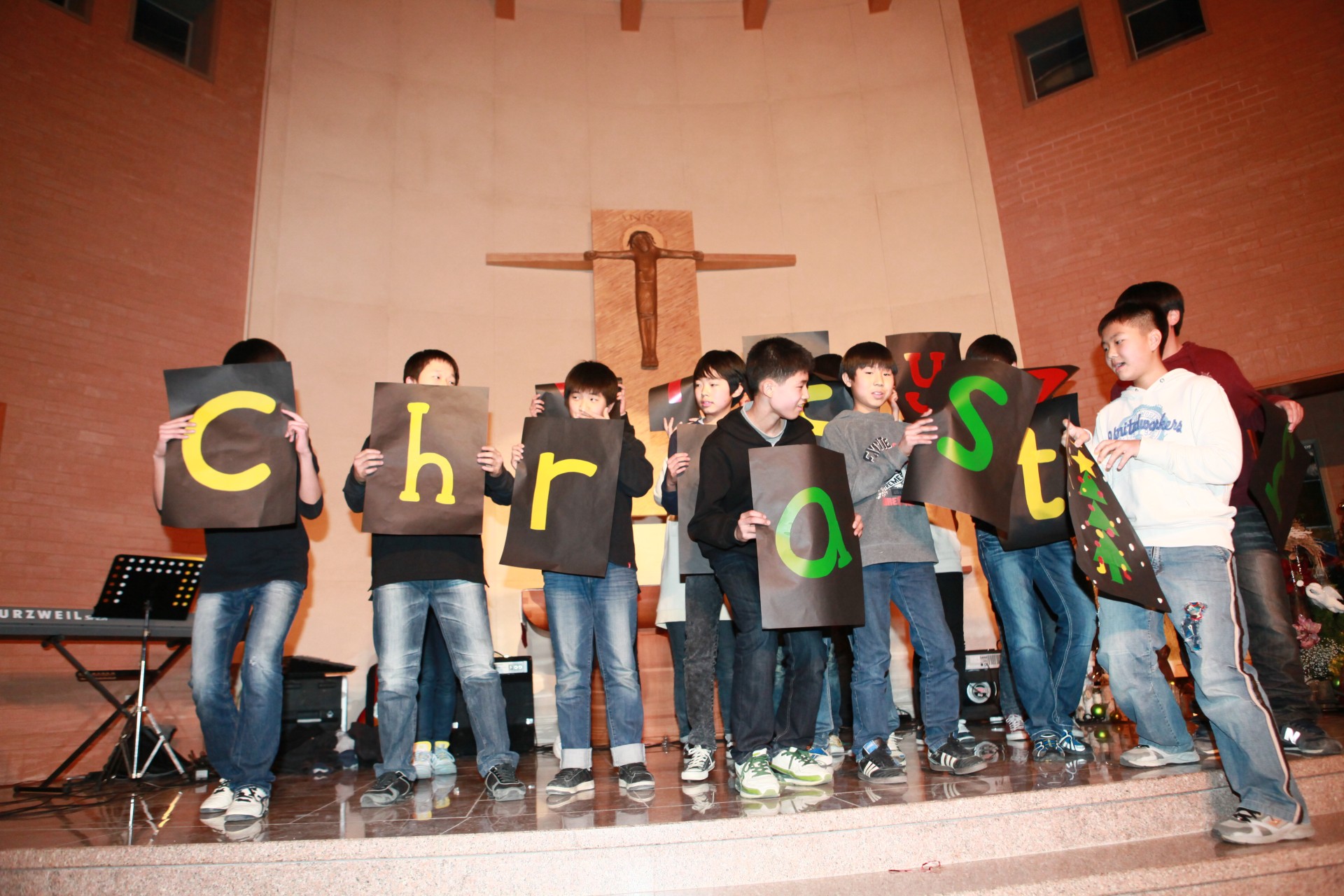 2cb45fff1acd207e81398788009e2cc7_1737859120_2163.JPG