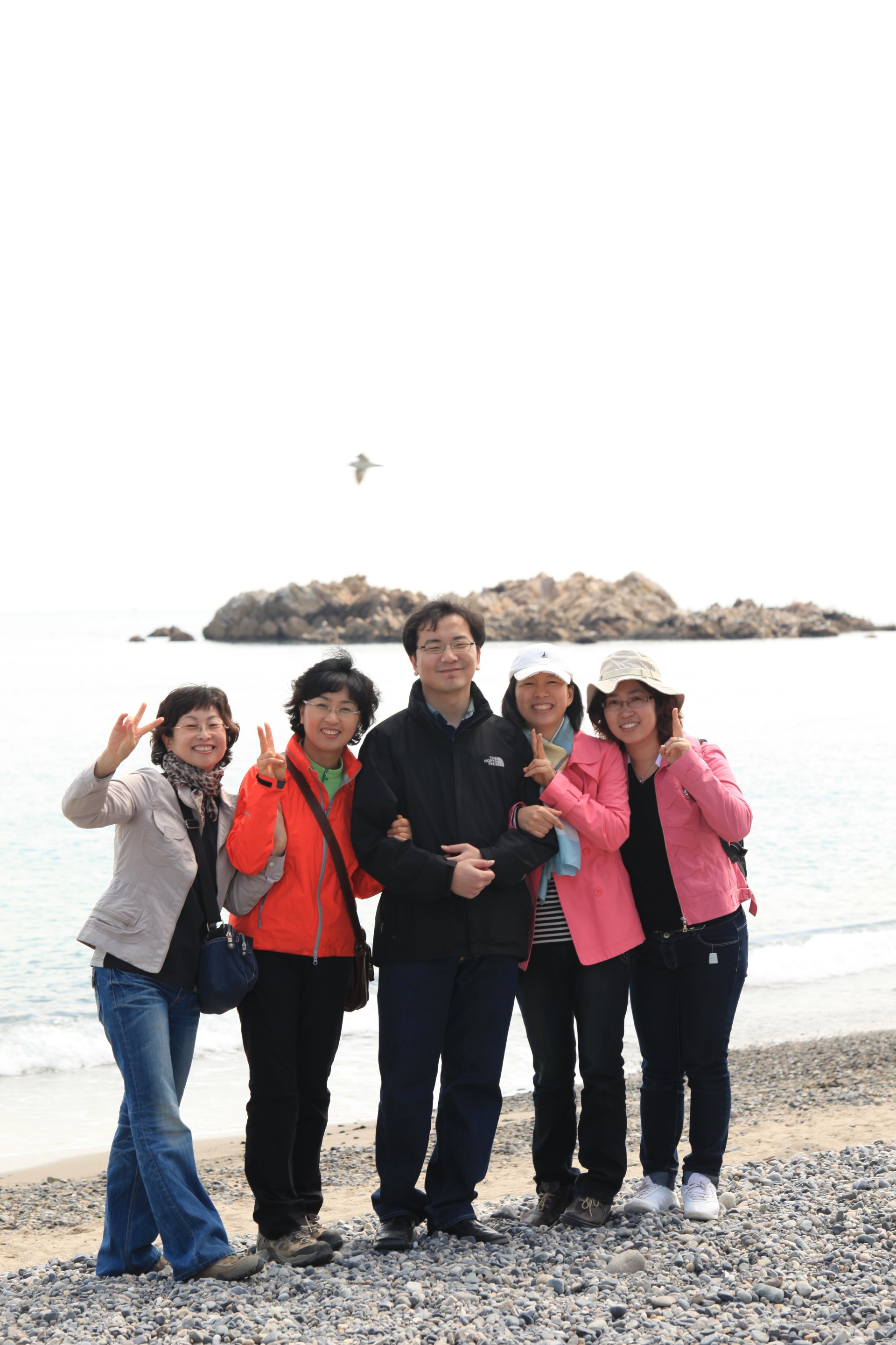 5030be281f50c3929c6979c9174d5ab8_1737249500_5126.JPG