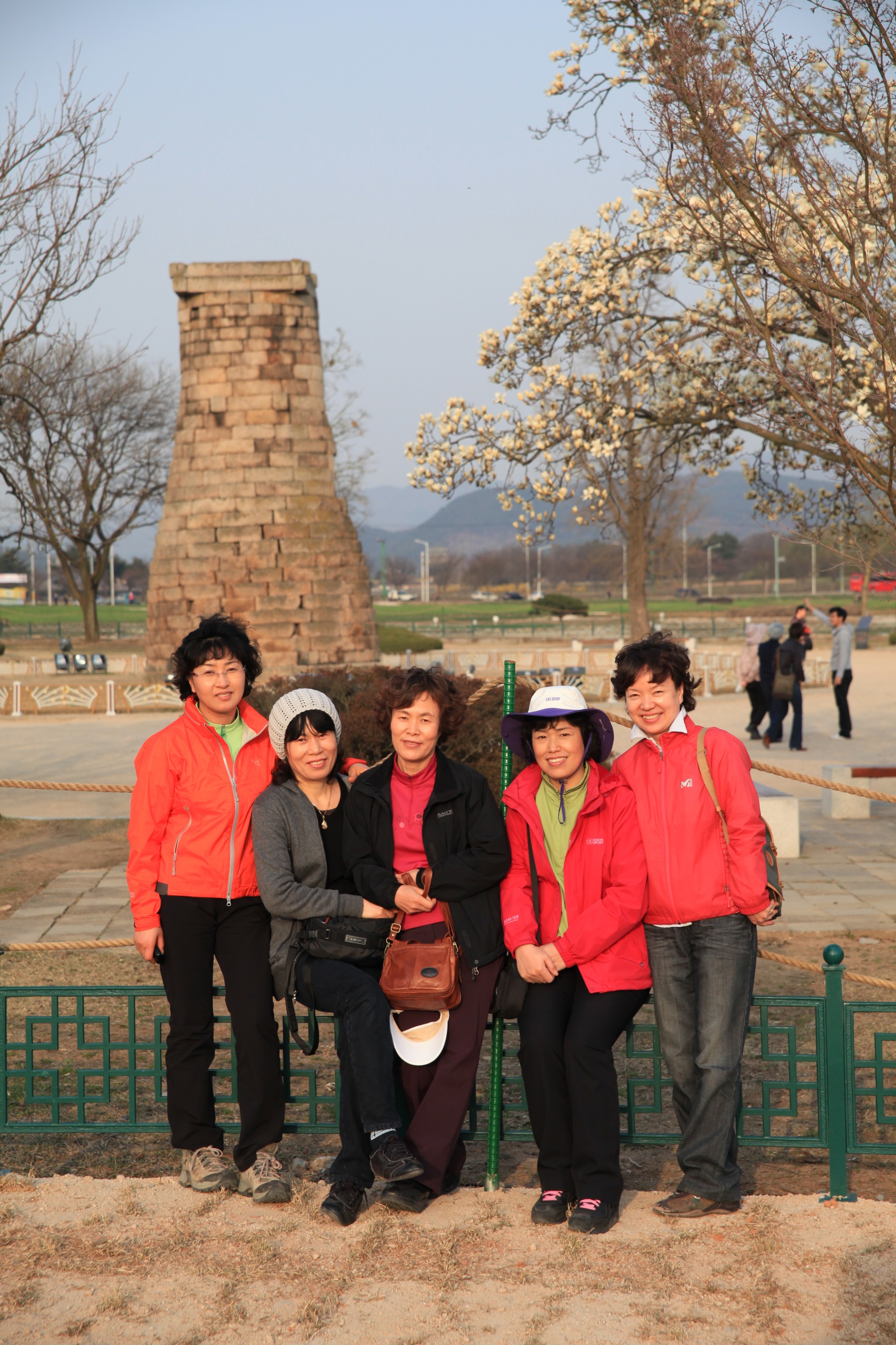 5030be281f50c3929c6979c9174d5ab8_1737249526_5773.JPG