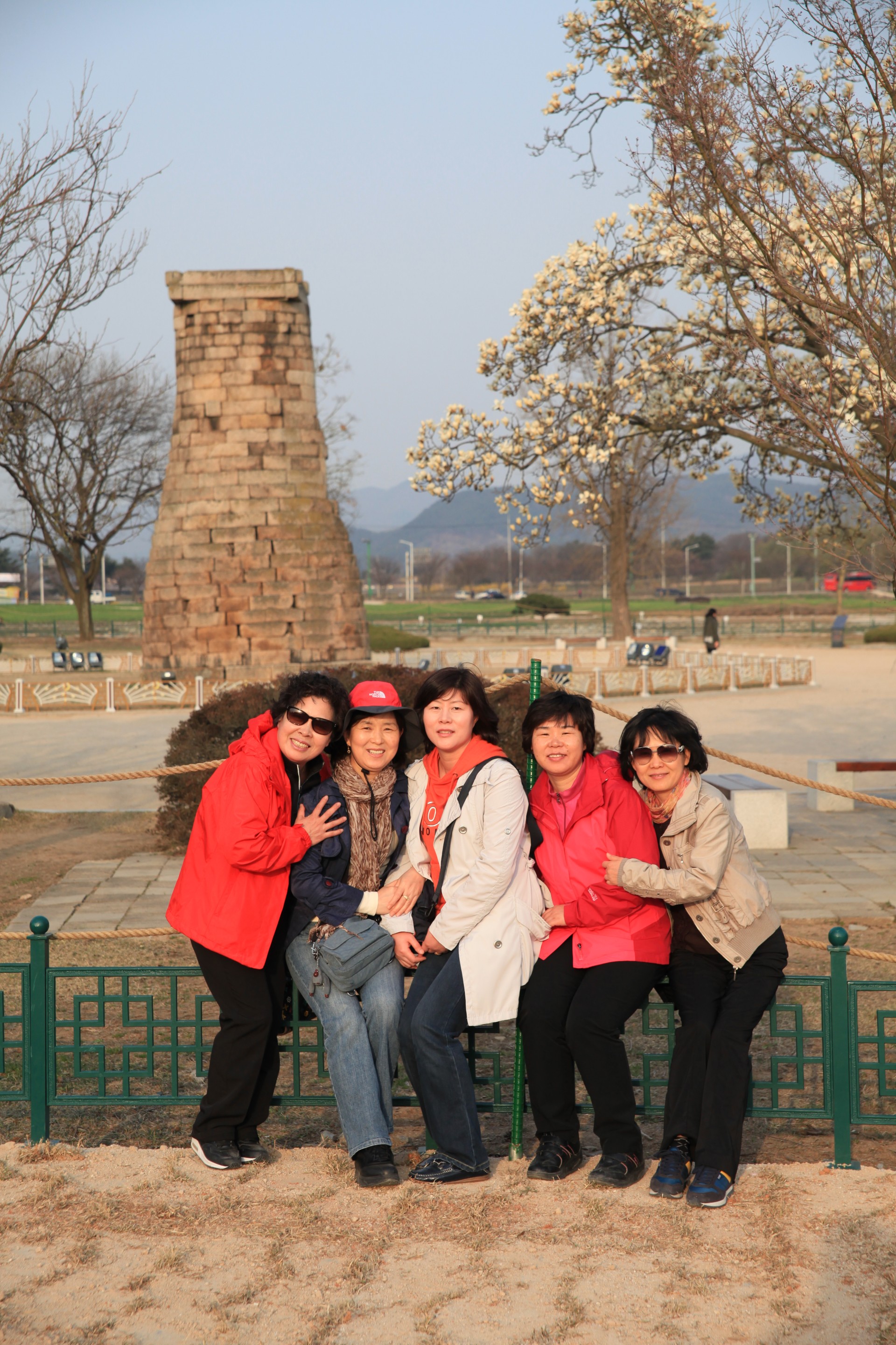 5030be281f50c3929c6979c9174d5ab8_1737249527_0018.JPG