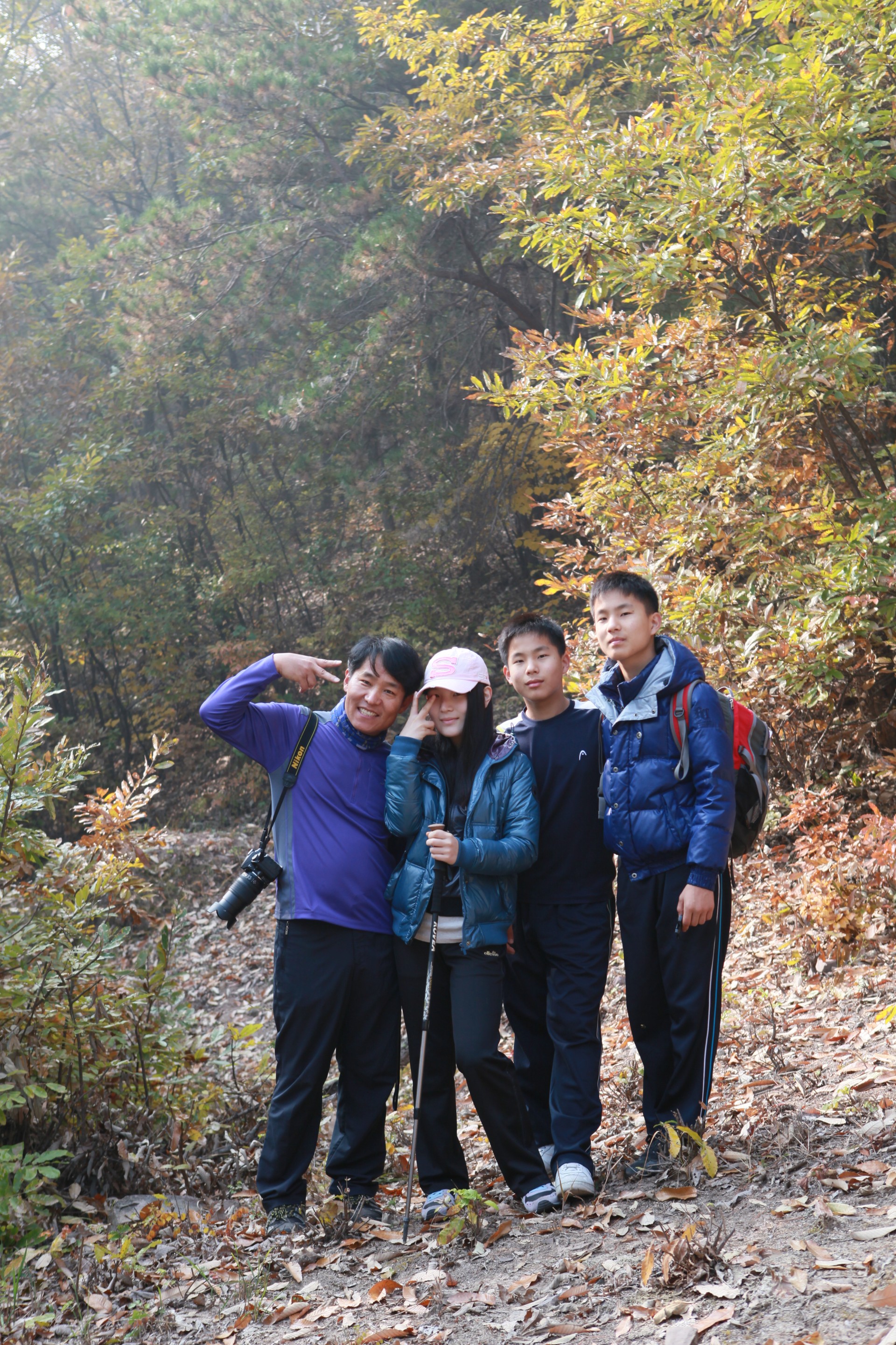 ce170108ec4df97faeddfc3fa68c7b38_1737853453_2518.JPG