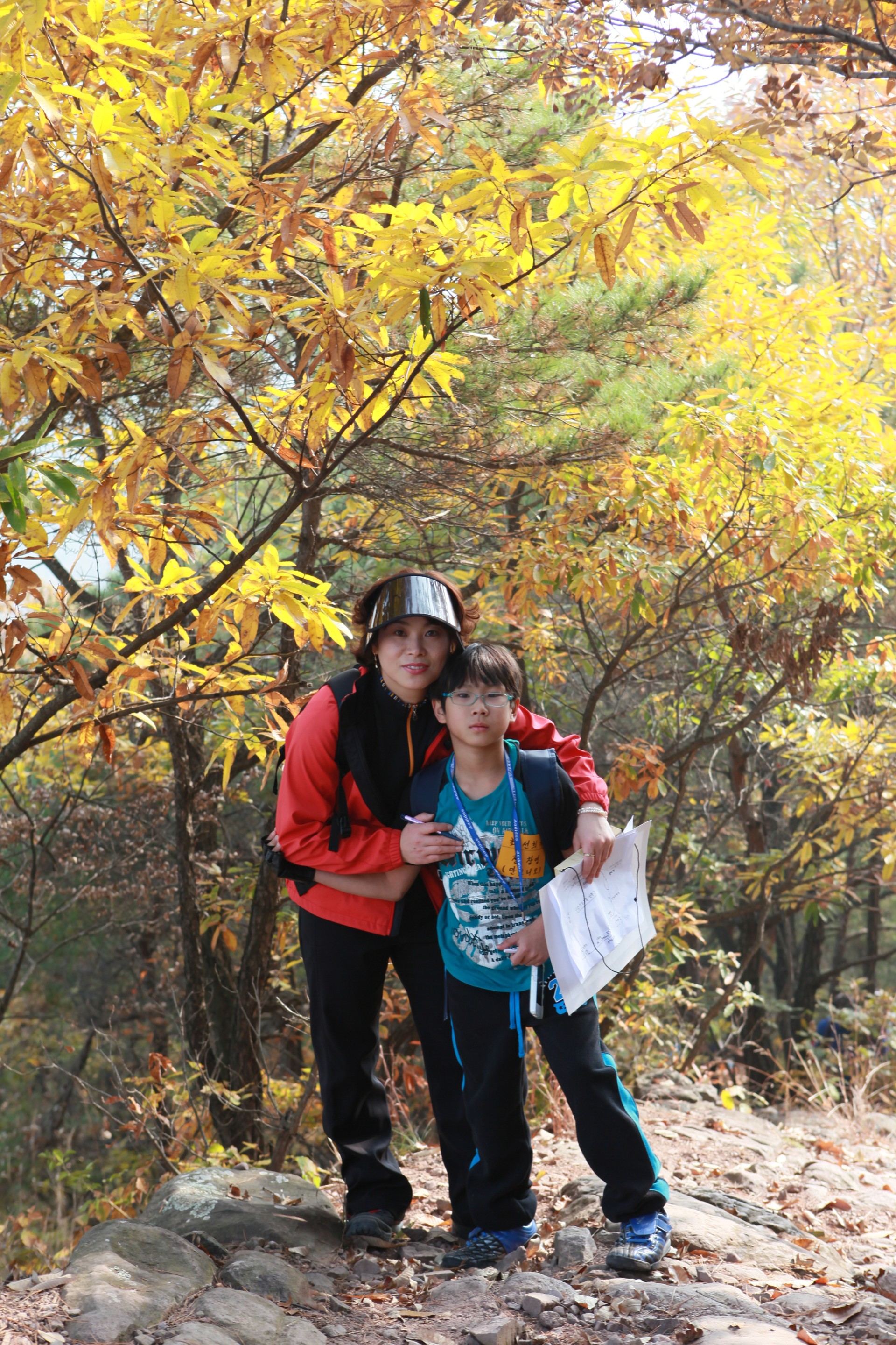 ce170108ec4df97faeddfc3fa68c7b38_1737853454_7344.JPG