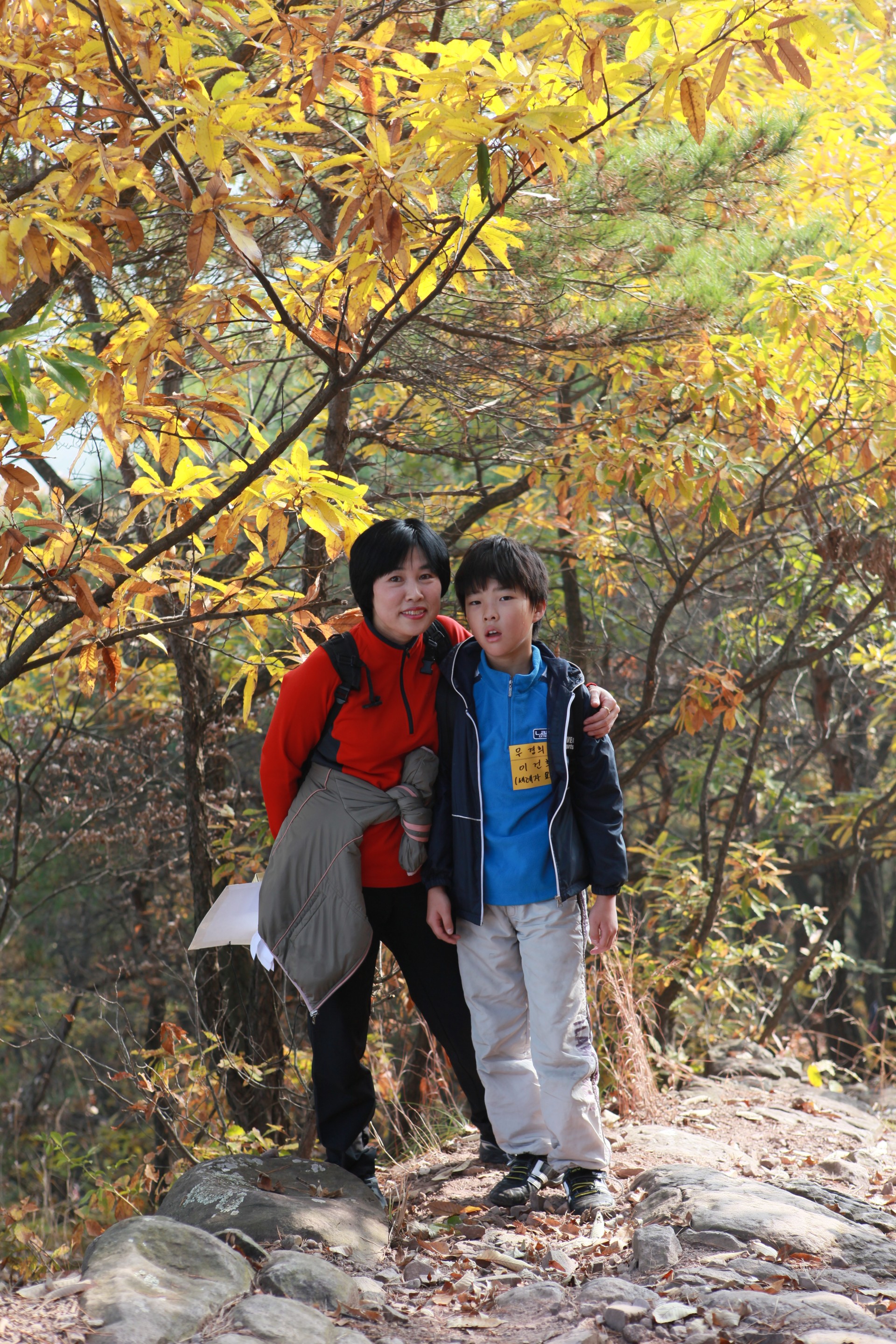 ce170108ec4df97faeddfc3fa68c7b38_1737853455_3825.JPG