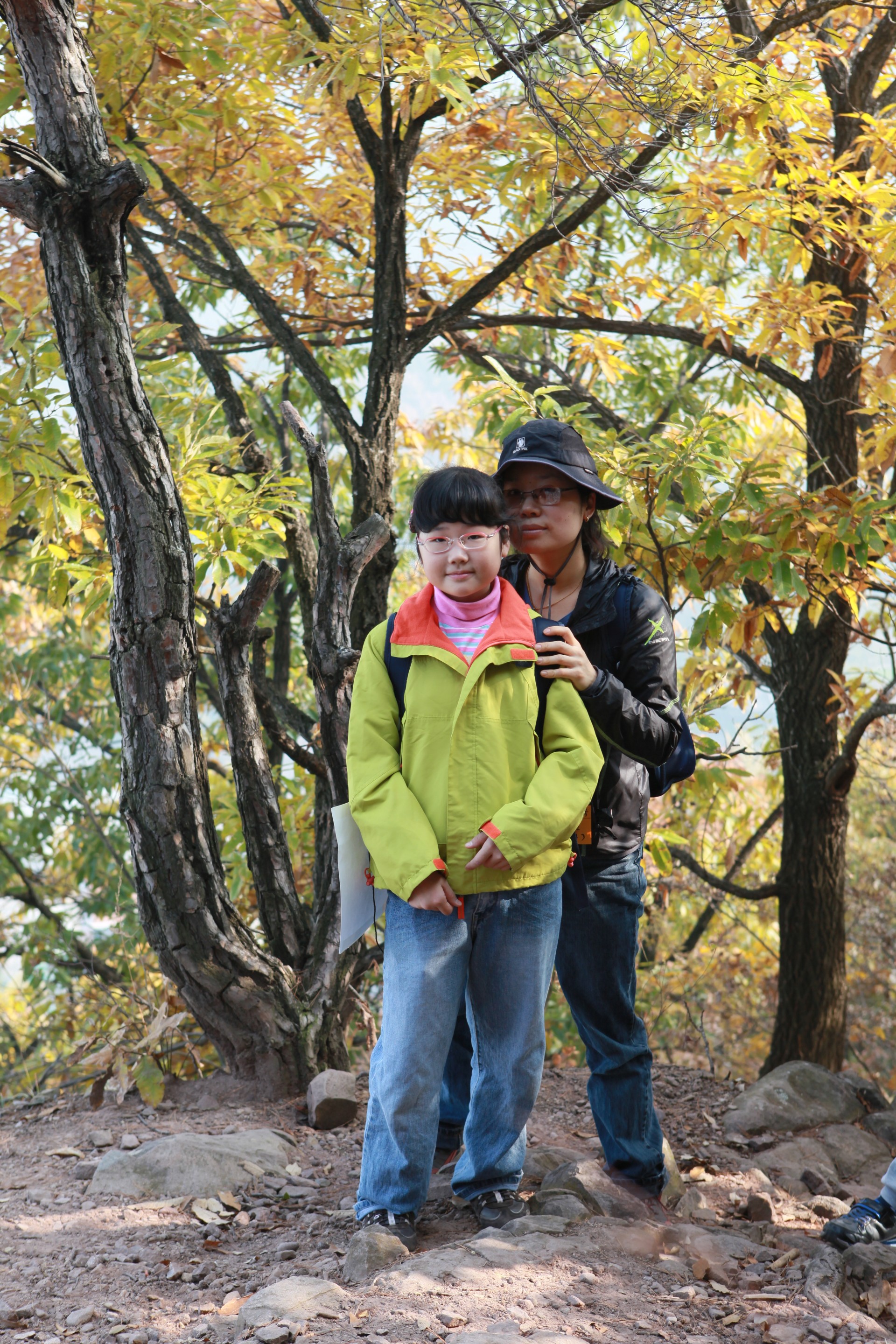ce170108ec4df97faeddfc3fa68c7b38_1737853480_1563.JPG