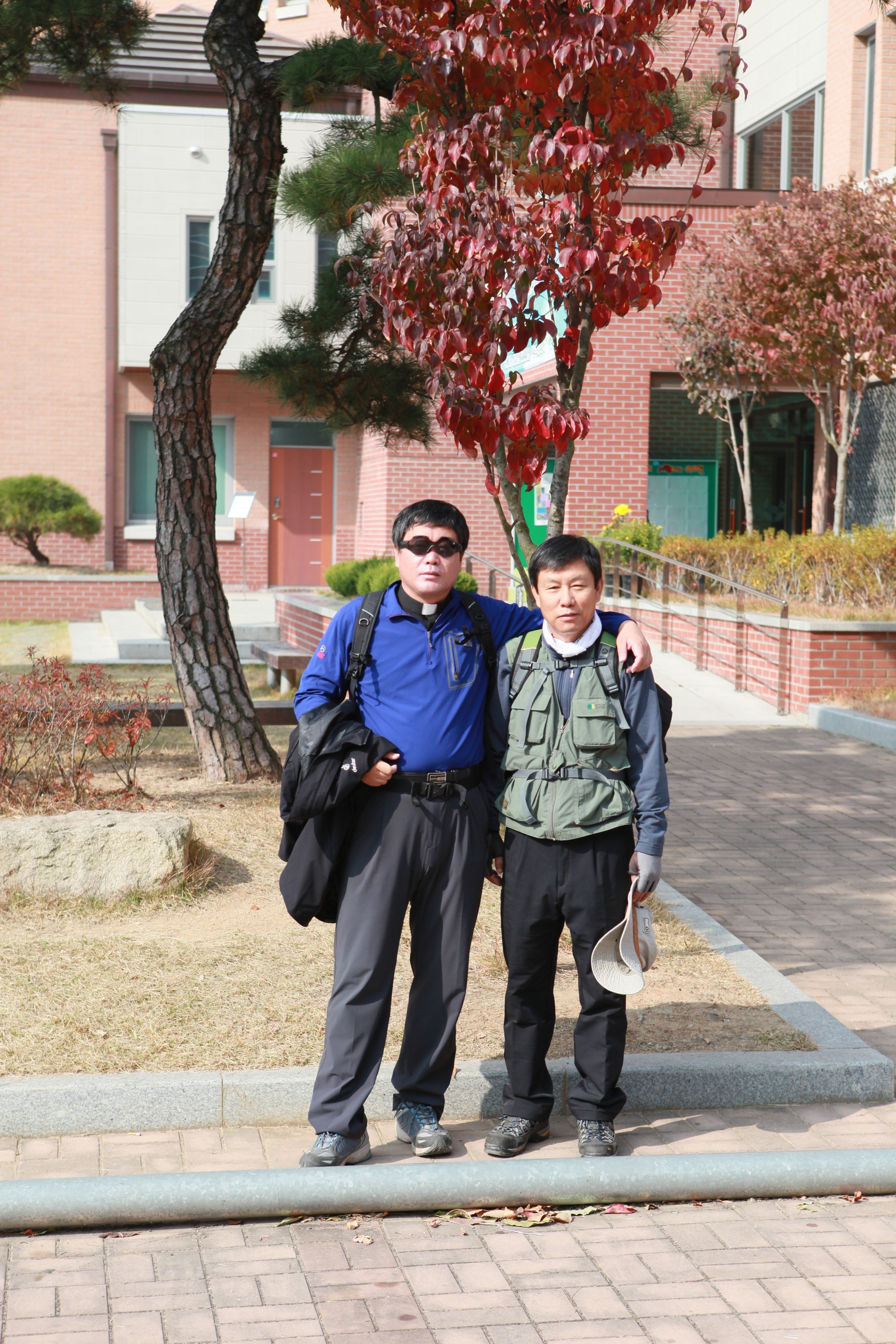 ce170108ec4df97faeddfc3fa68c7b38_1737853484_8323.JPG