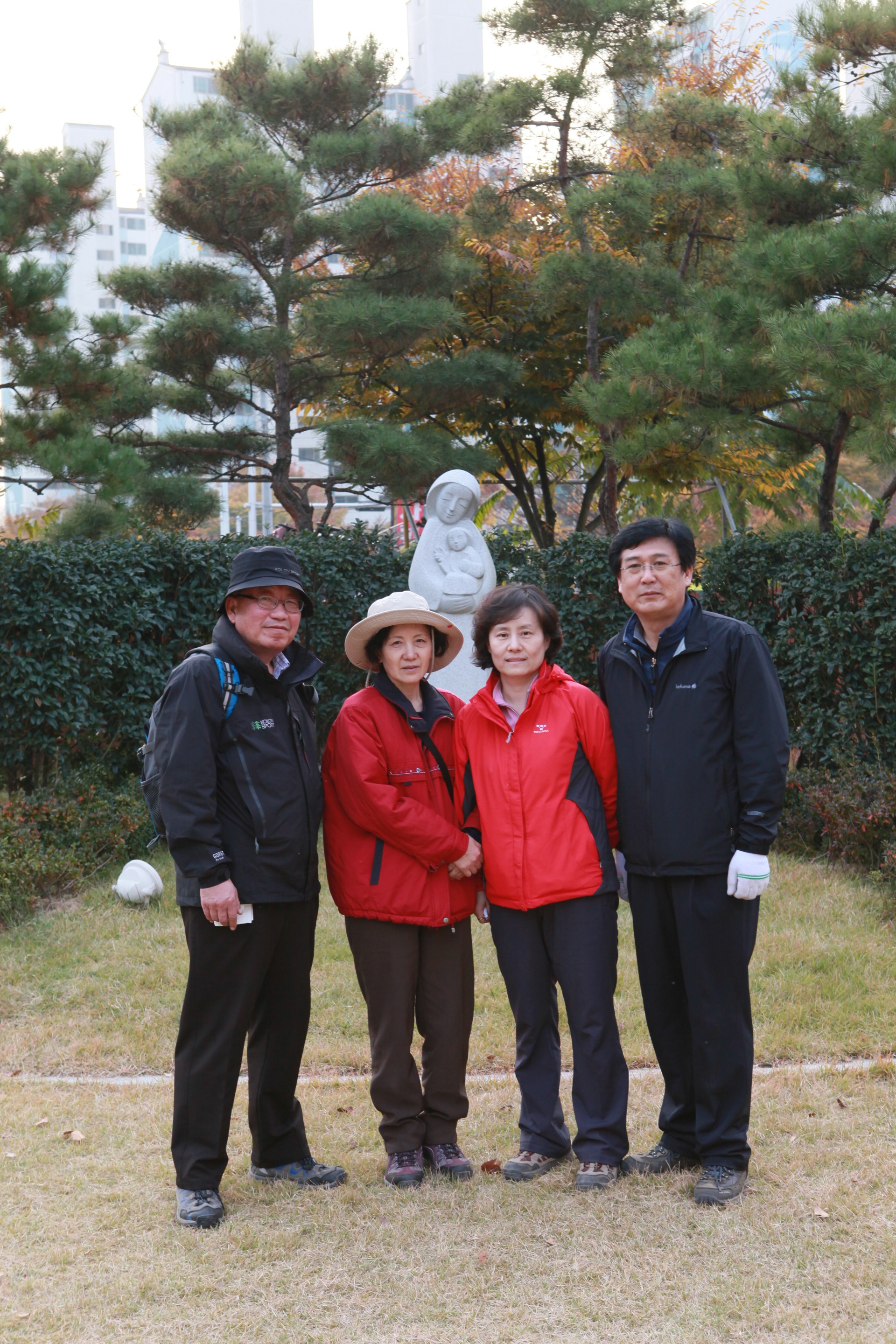ce170108ec4df97faeddfc3fa68c7b38_1737853501_3552.JPG