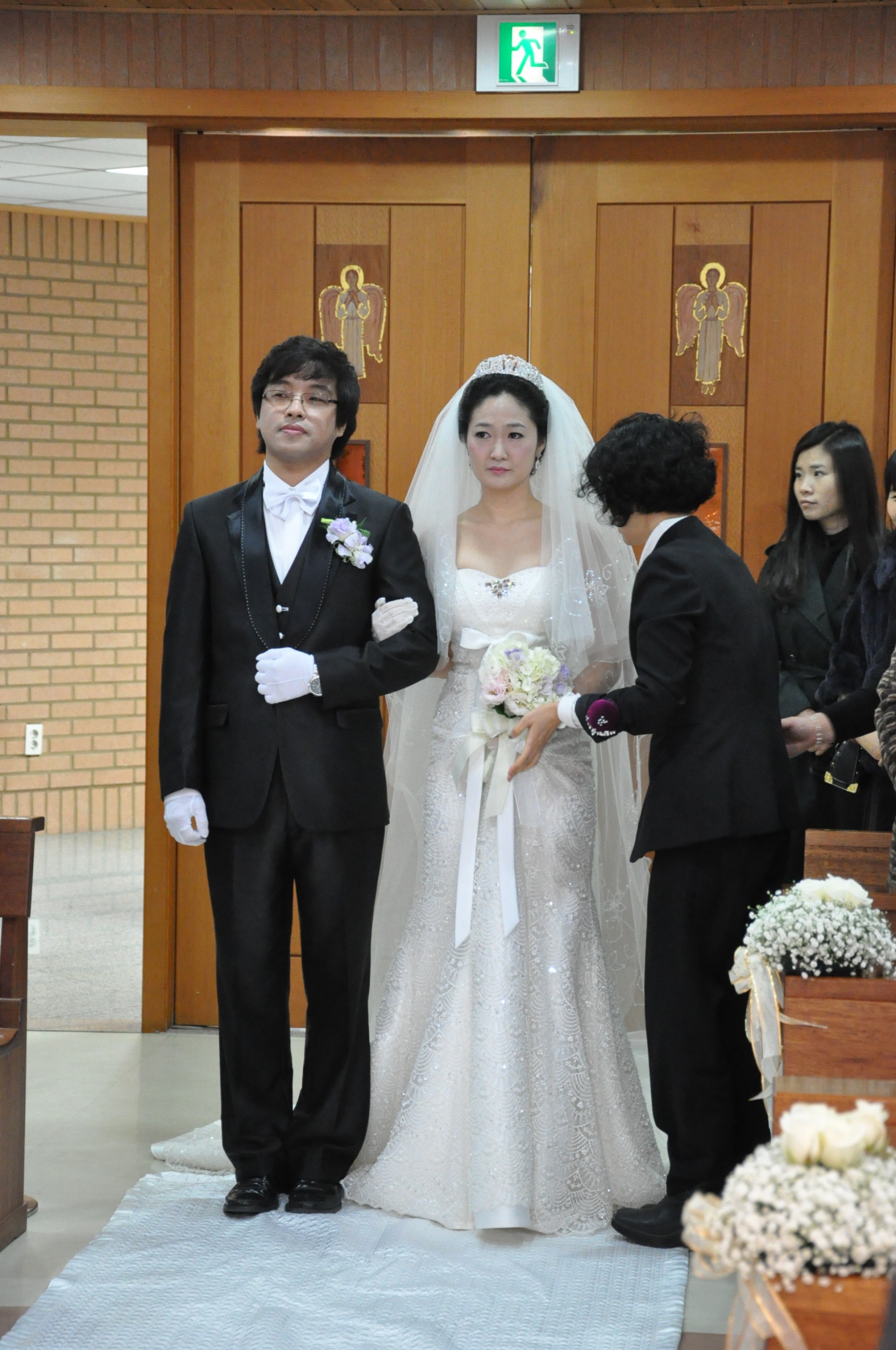 fda4ff975f255cf9524efba47f56a08d_1735698875_1439.JPG