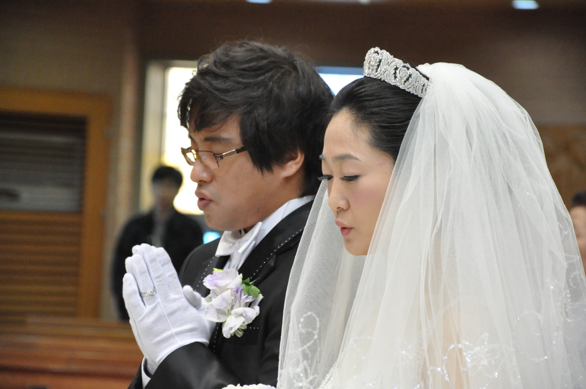 fda4ff975f255cf9524efba47f56a08d_1735698896_3773.JPG