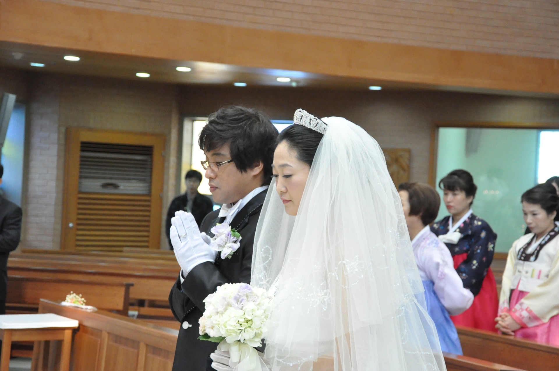 fda4ff975f255cf9524efba47f56a08d_1735698896_5545.JPG
