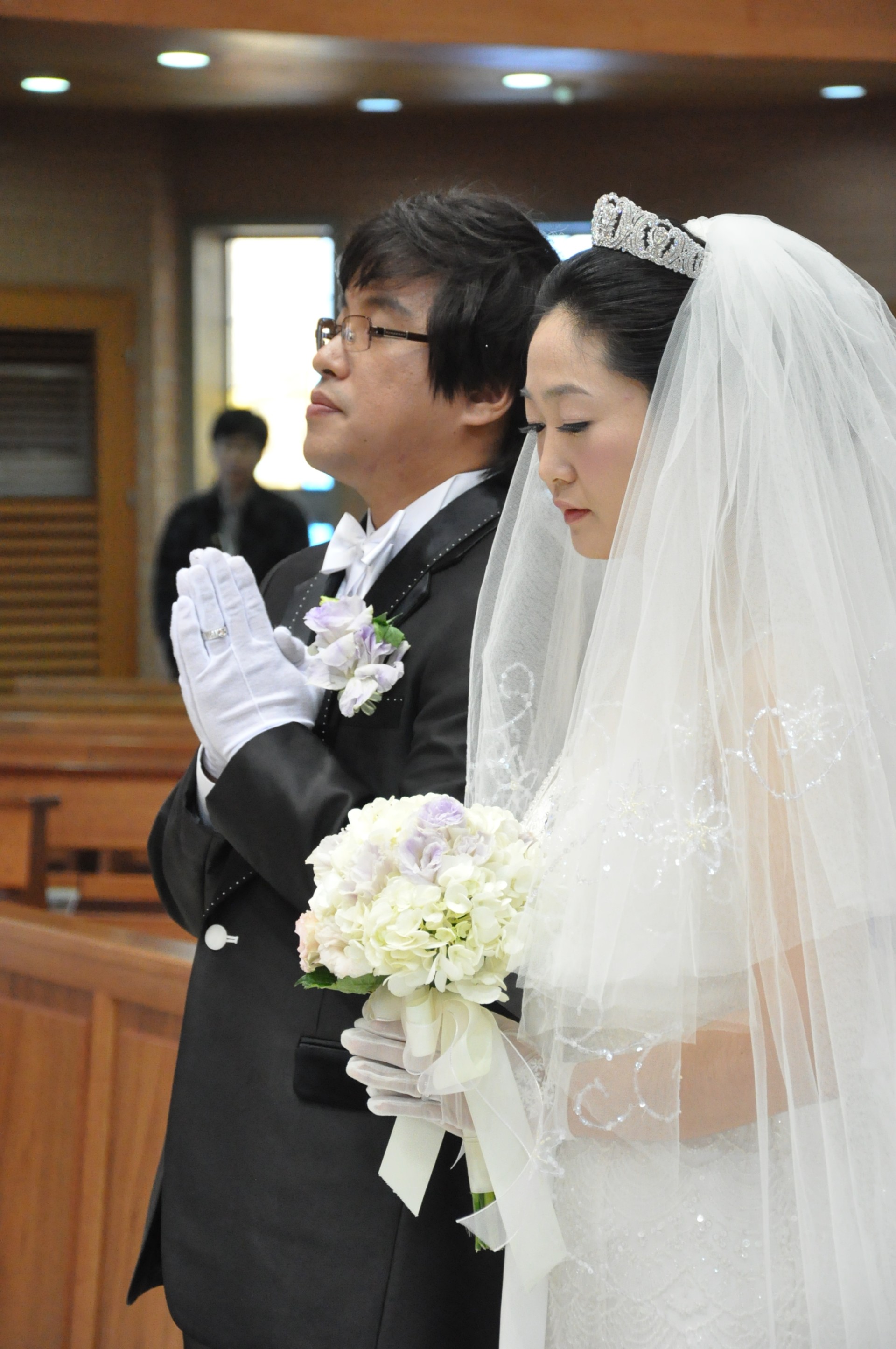 fda4ff975f255cf9524efba47f56a08d_1735698912_9252.JPG