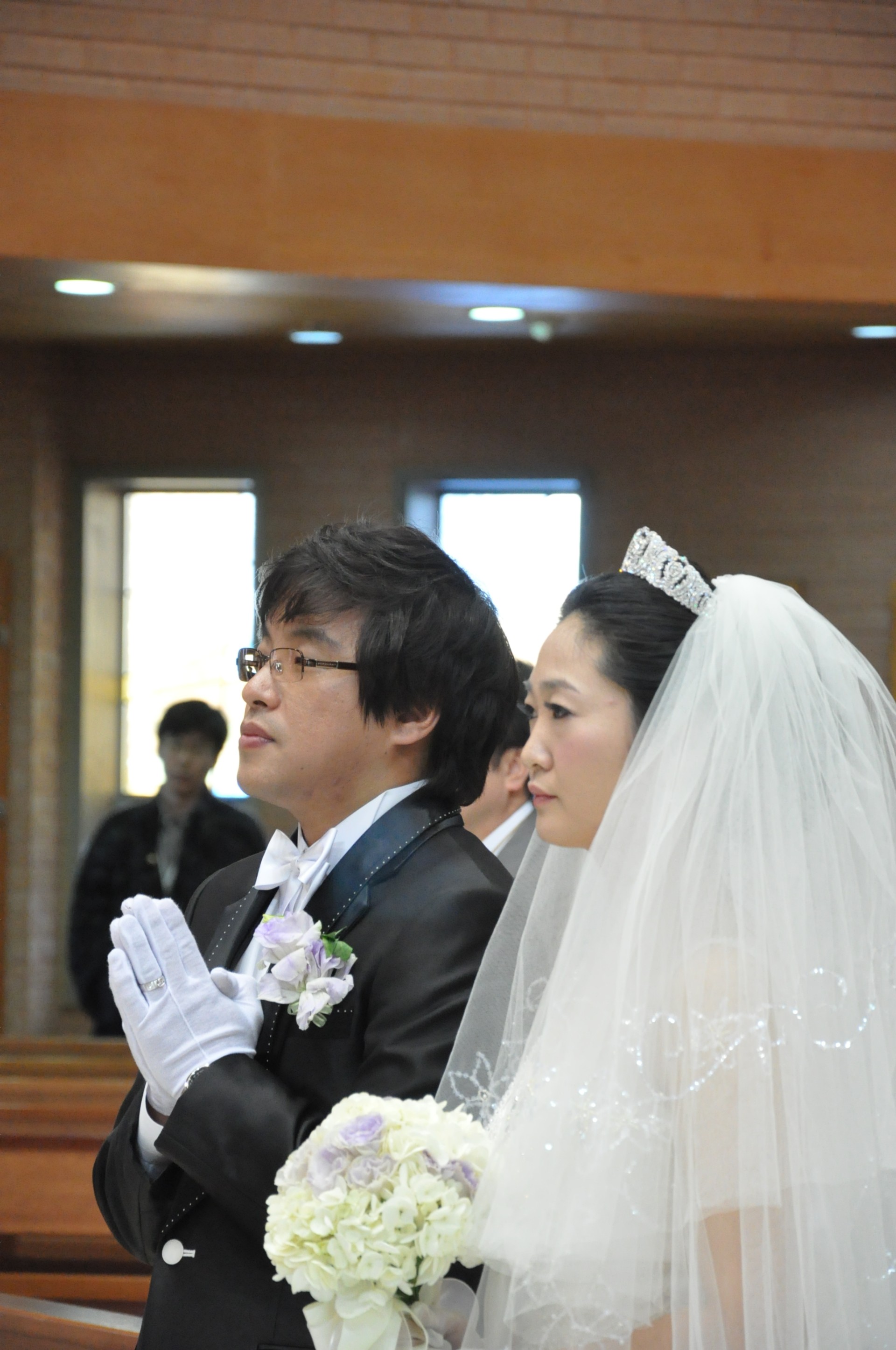 fda4ff975f255cf9524efba47f56a08d_1735698914_6965.JPG