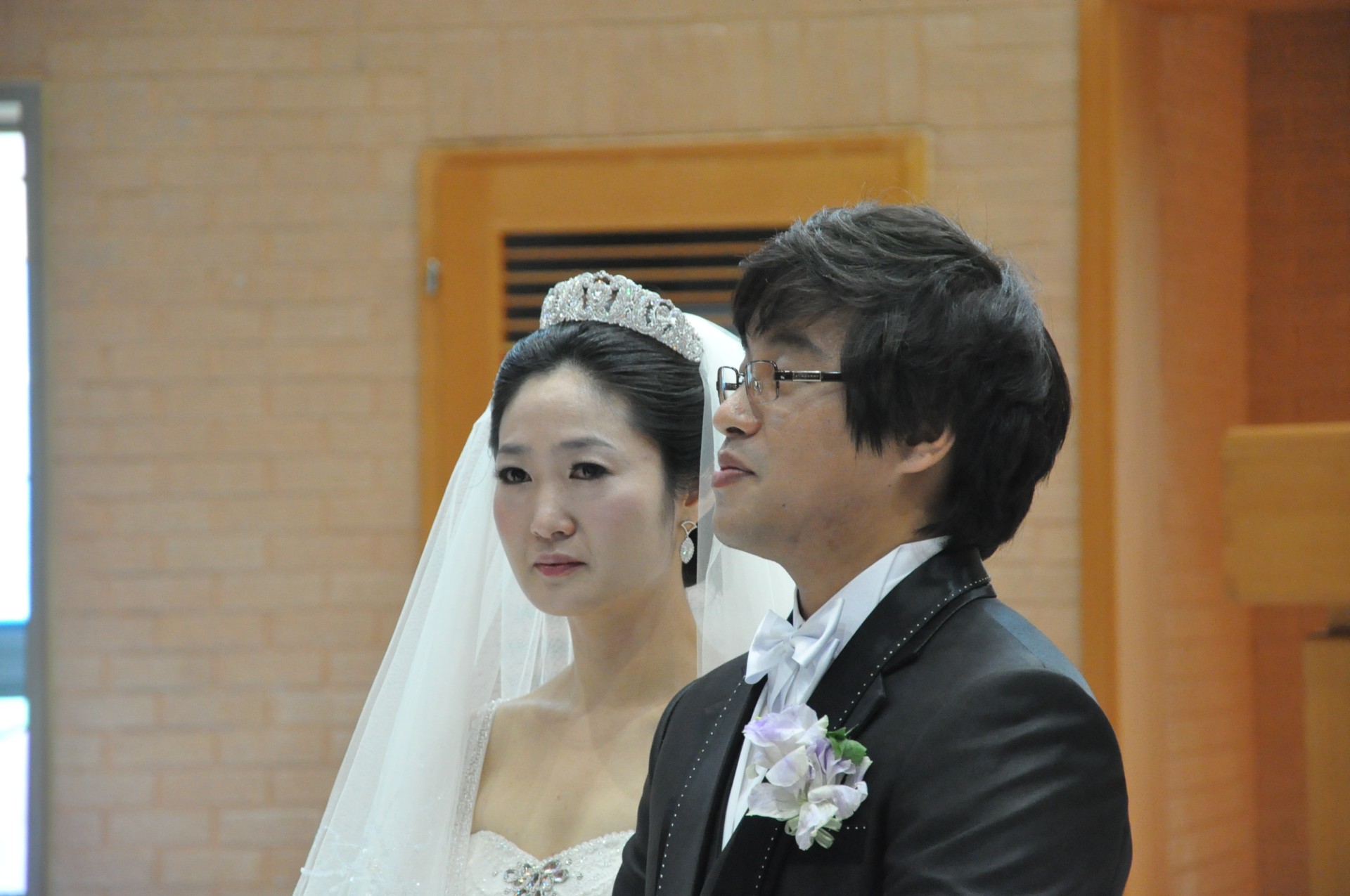 fda4ff975f255cf9524efba47f56a08d_1735698928_8888.JPG