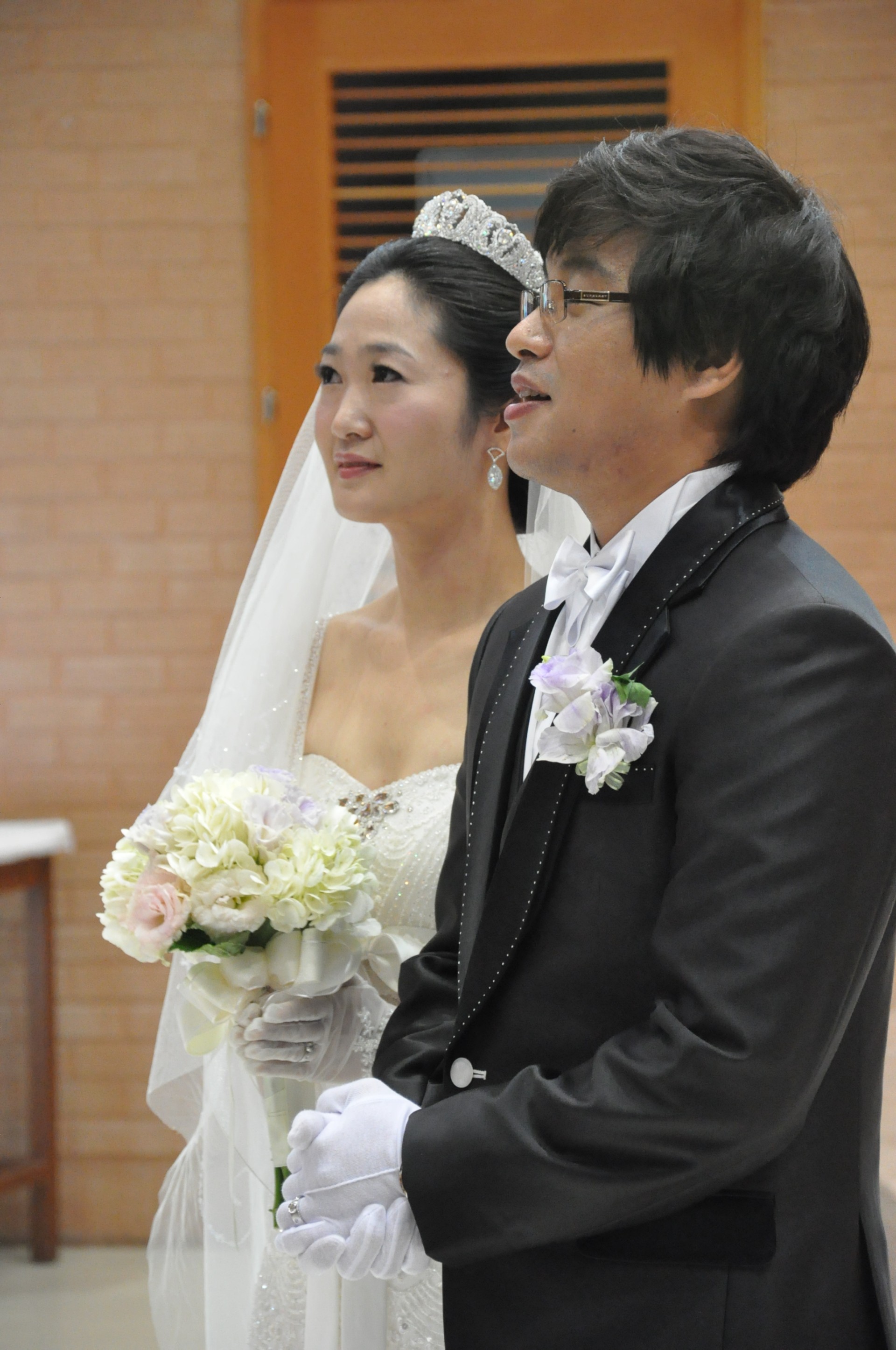 fda4ff975f255cf9524efba47f56a08d_1735698929_3435.JPG