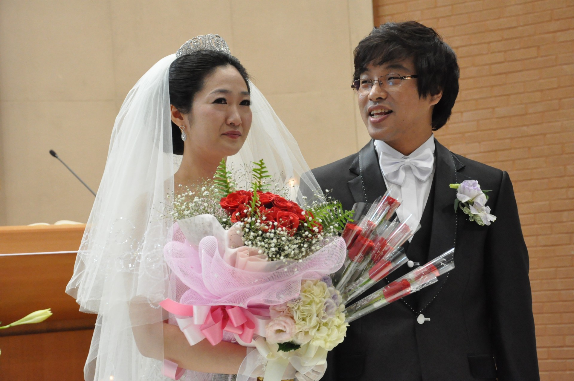 fda4ff975f255cf9524efba47f56a08d_1735698942_3186.JPG