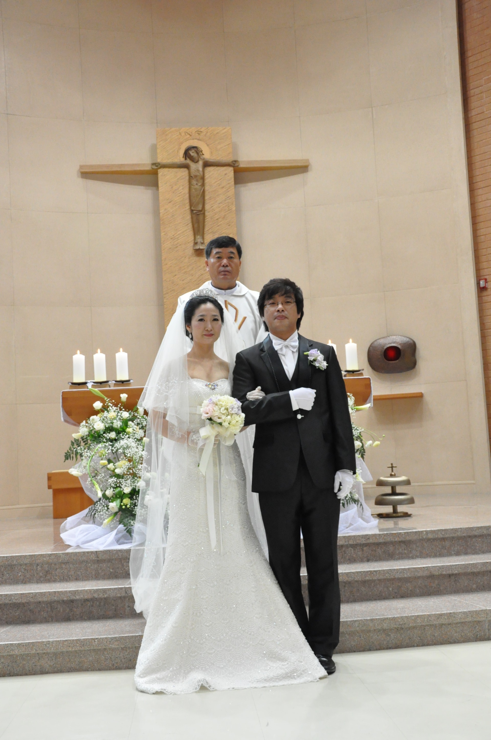 fda4ff975f255cf9524efba47f56a08d_1735698942_8181.JPG