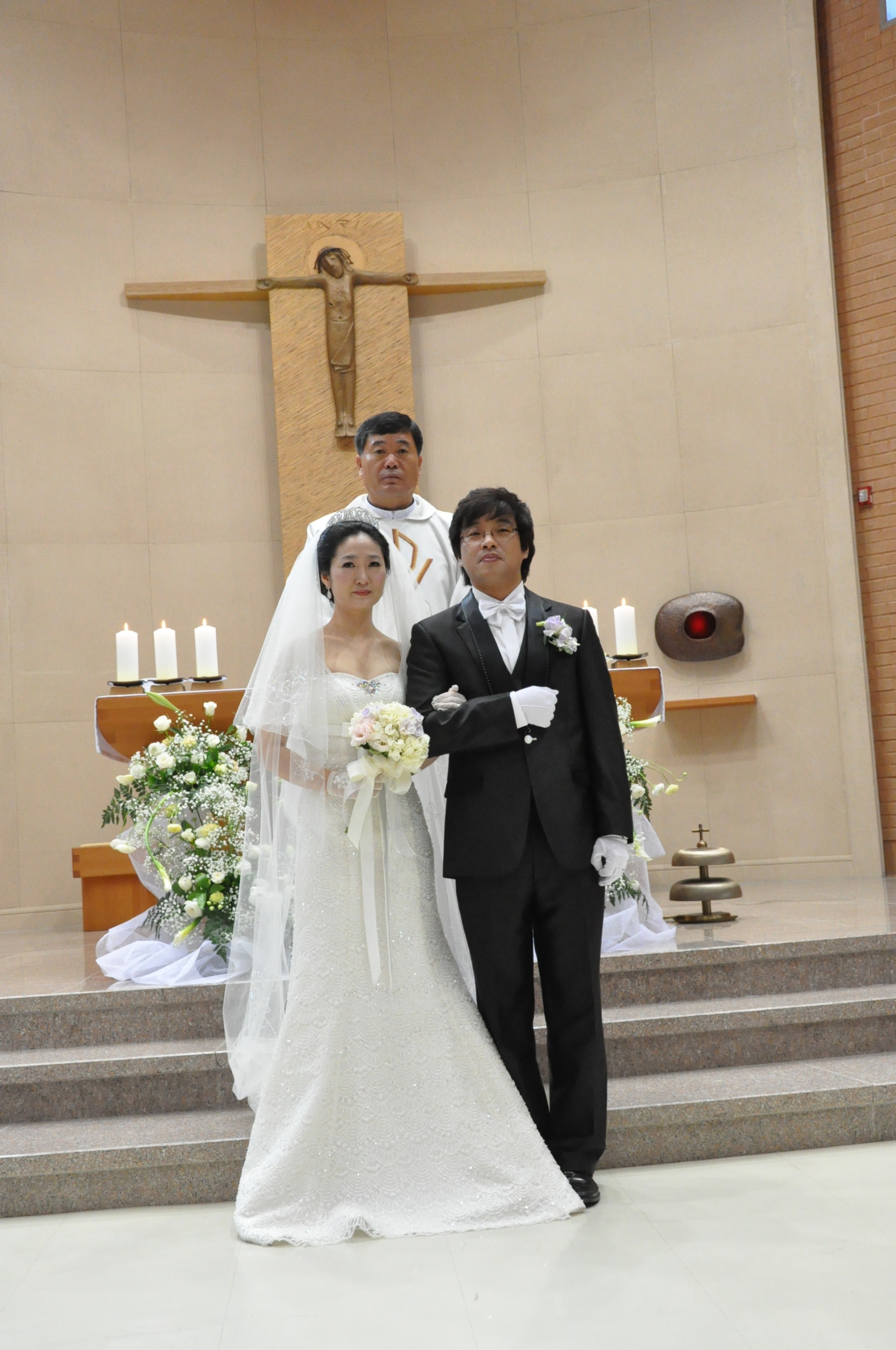 fda4ff975f255cf9524efba47f56a08d_1735698942_9755.JPG