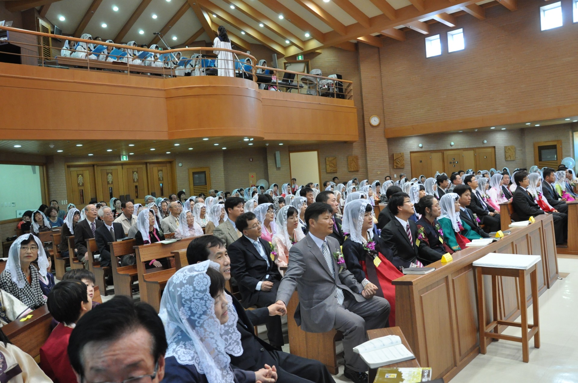 fda4ff975f255cf9524efba47f56a08d_1735699473_6161.JPG