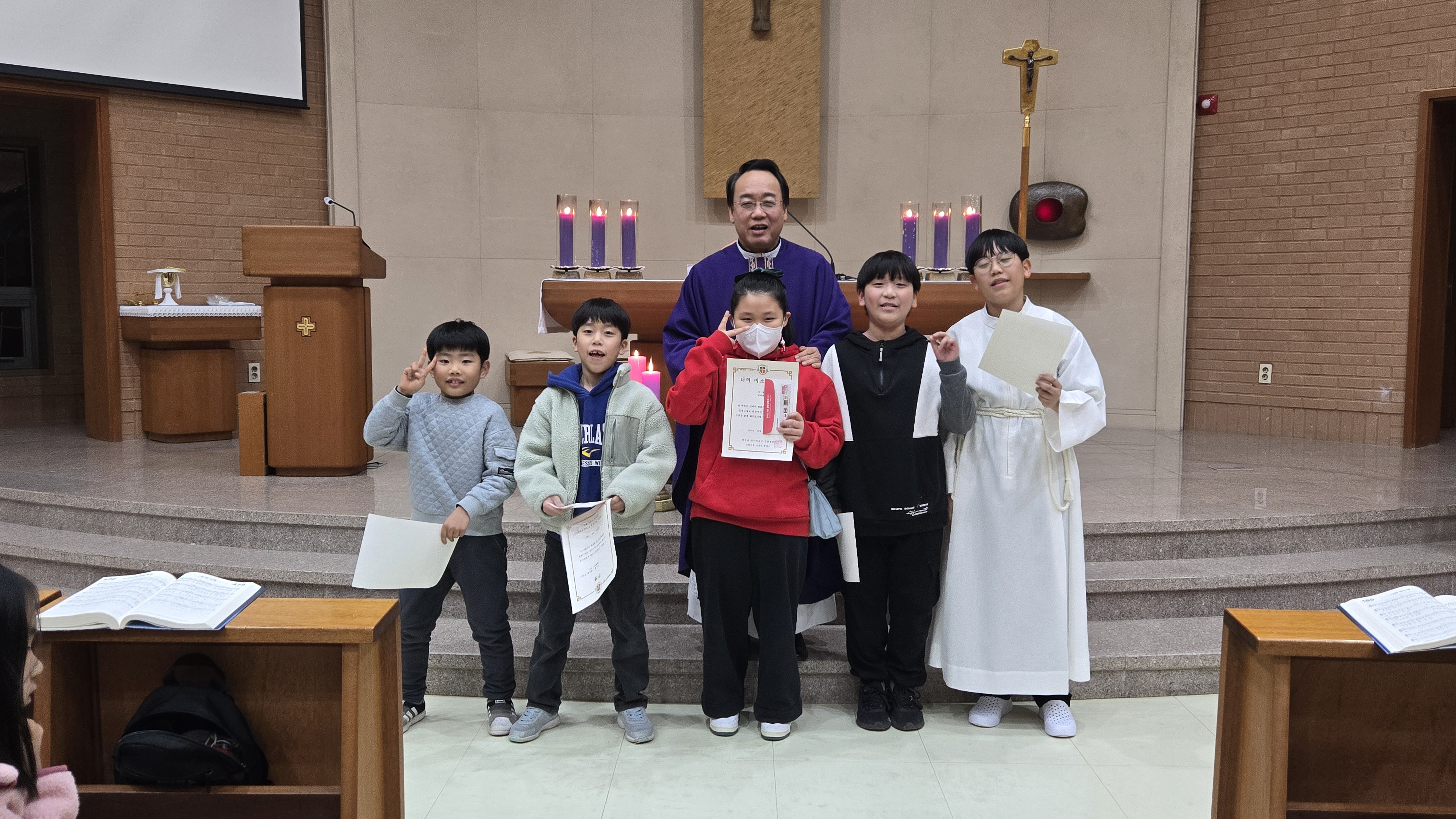 24년