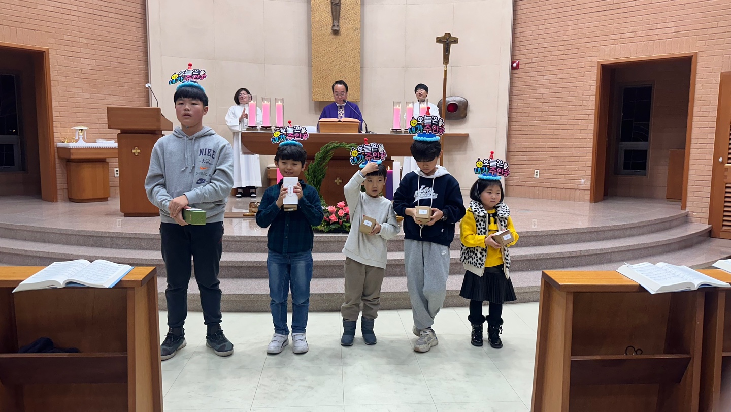 24년