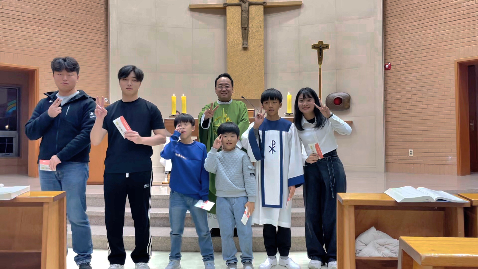24년