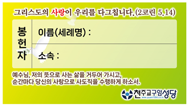 c382c16d75d1dbcd16c4444f3f339645_1739847422_7572.png