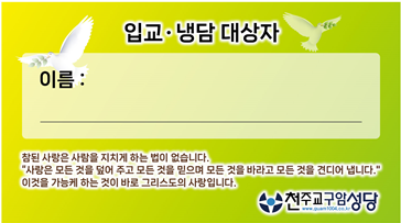 c382c16d75d1dbcd16c4444f3f339645_1739847422_8537.png