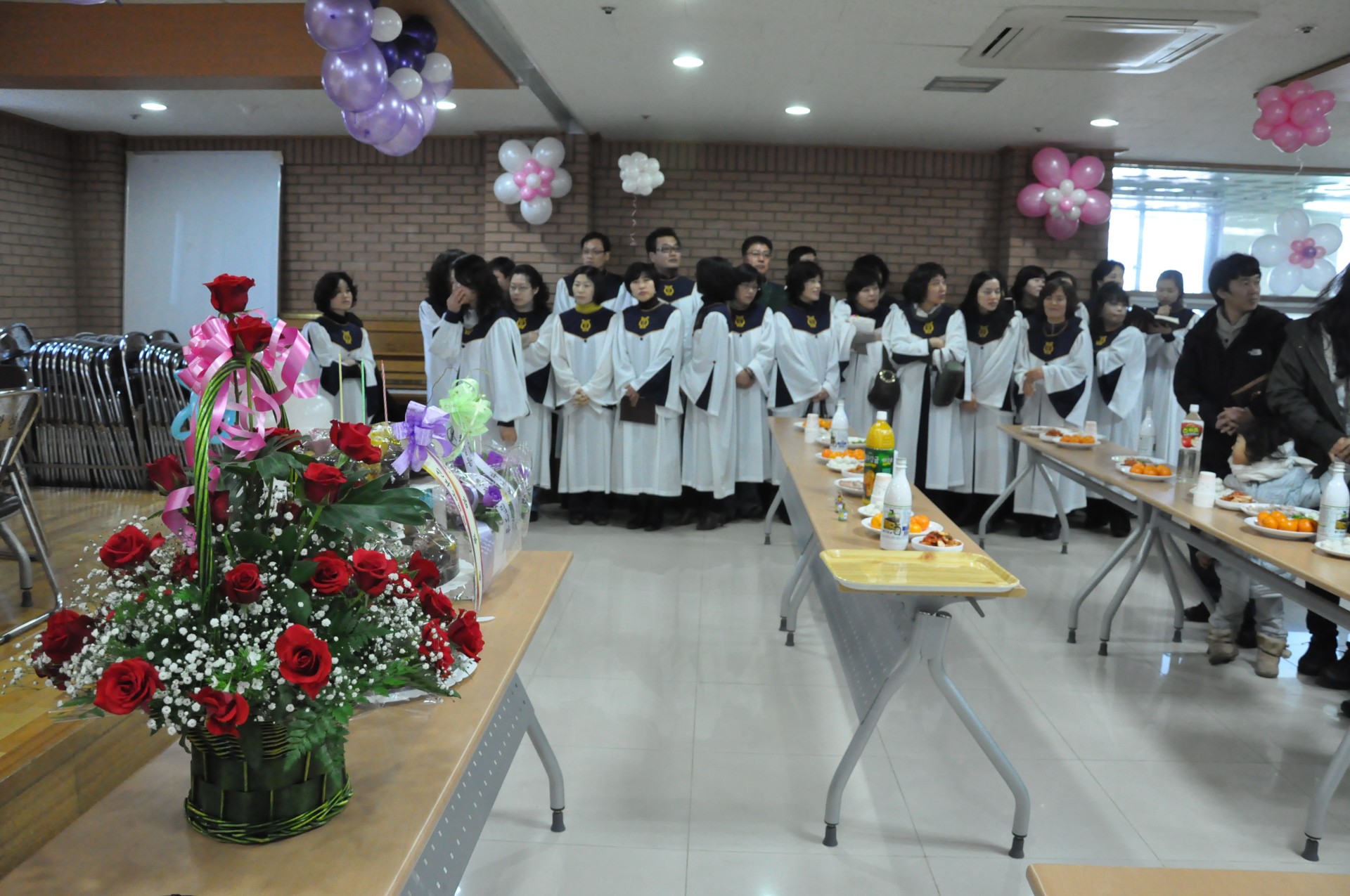 9babce0d402a37479bb3fab01d60c246_1738482475_9655.JPG