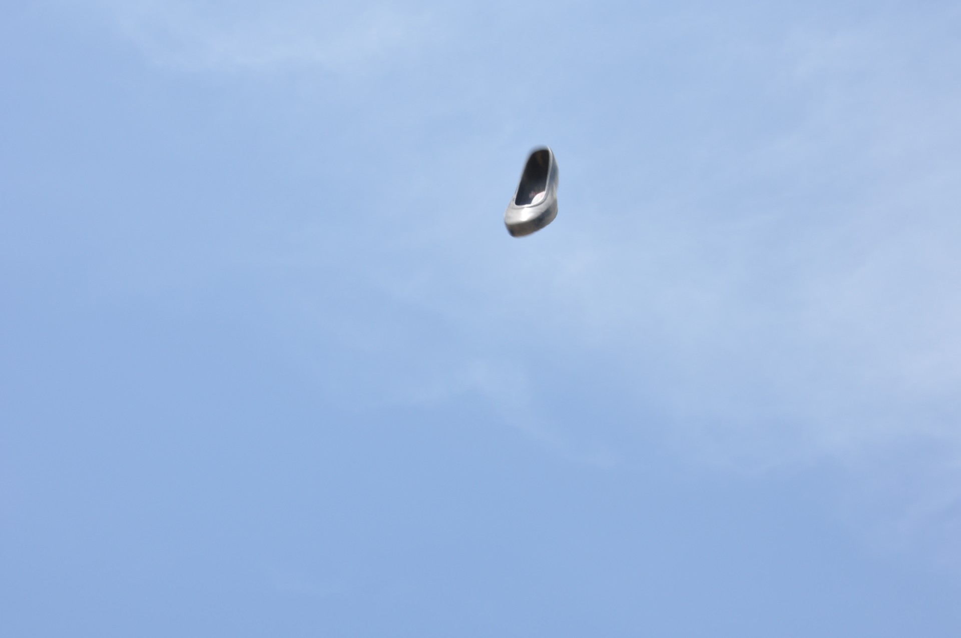 c8f32c31bf3baa2fa03812e0c9daf4a9_1738461551_1432.JPG