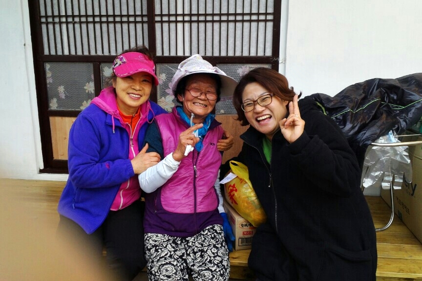 7d52b15978d4b3b348b088d70c5797ed_1742790717_5093.jpeg