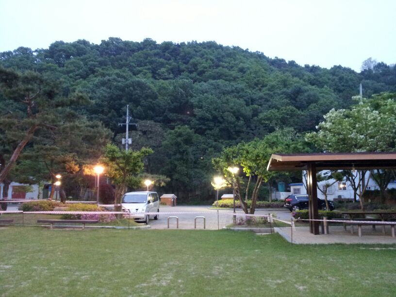 c3adda8fa4630e1336502d5609c14e9c_1742454498_0086.jpg