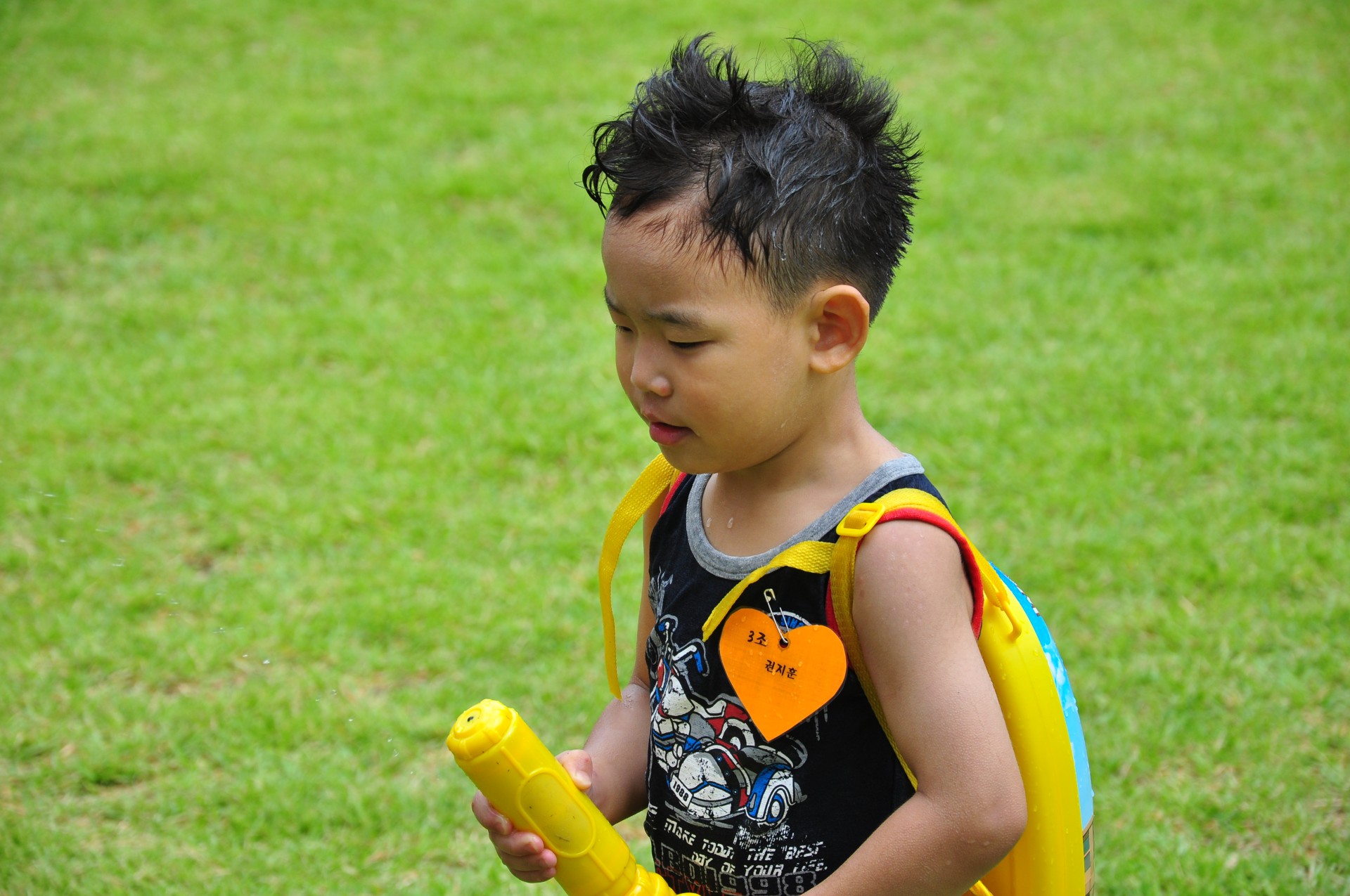 1bfcb6860650d22a6e8a7b6c695c26a8_1742517624_6681.JPG