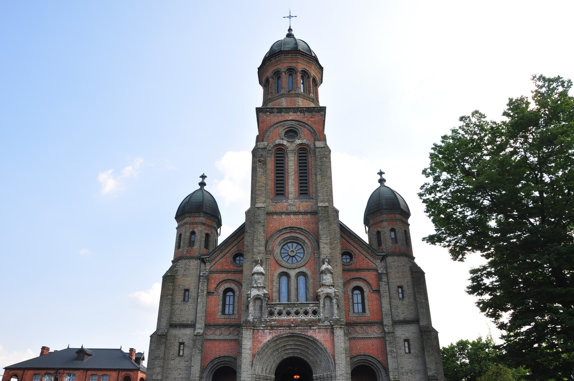 1bfcb6860650d22a6e8a7b6c695c26a8_1742524090_6828.JPG