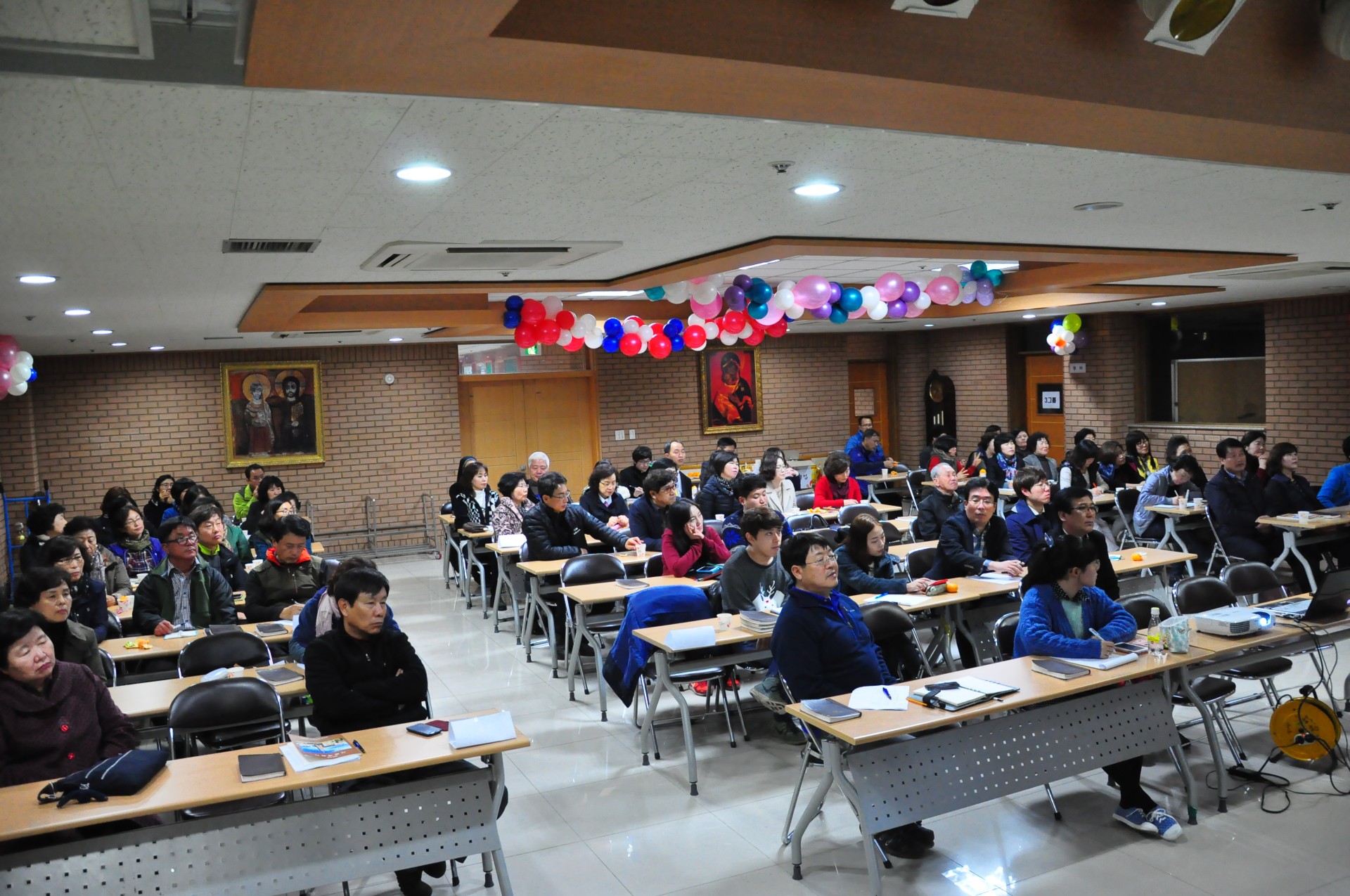 9eb1652056fa080fd81d293254c20fb2_1742783792_9301.JPG
