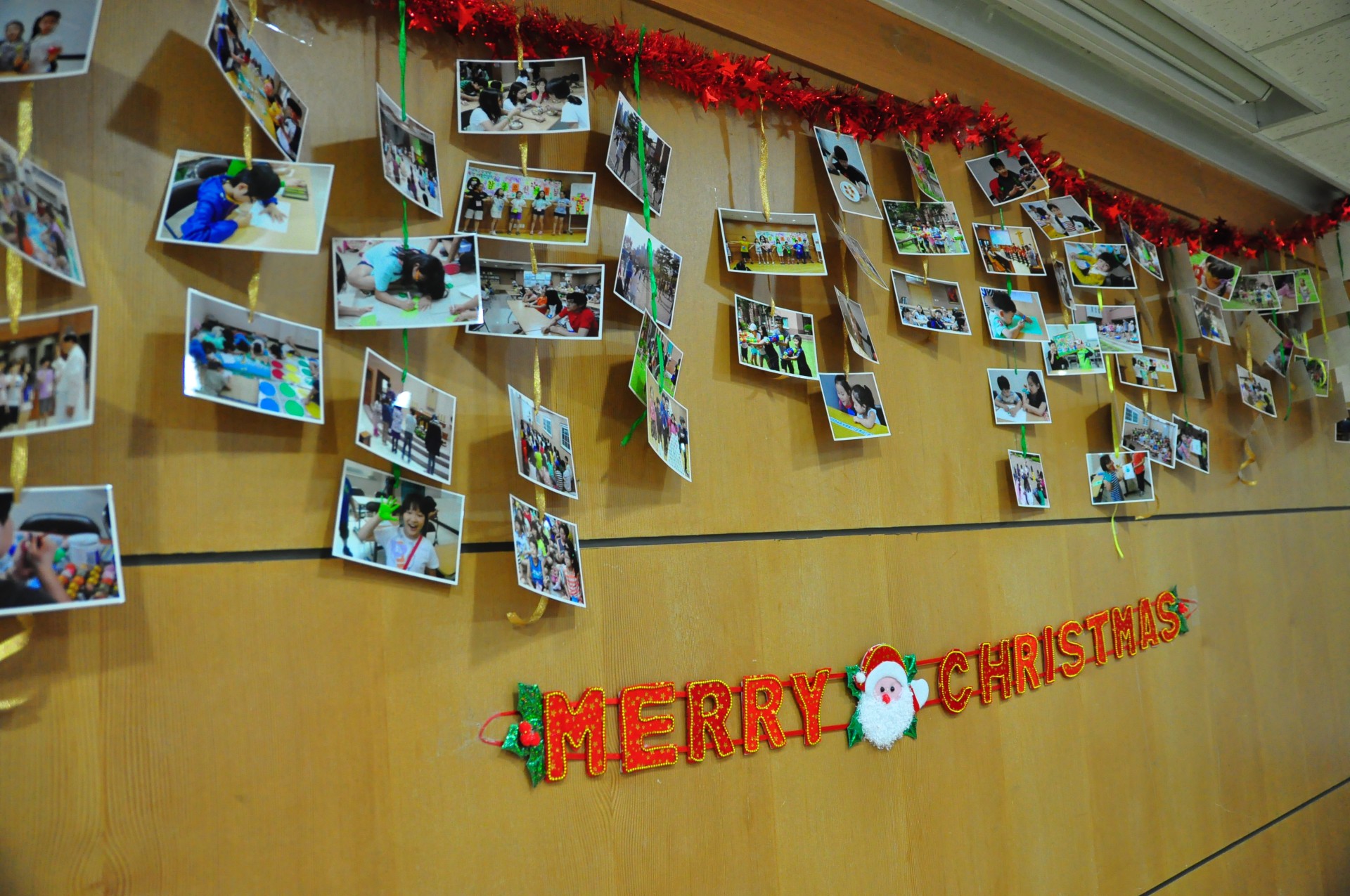a6a9d1b97accdd225bddec8843849e9f_1742793403_2802.JPG