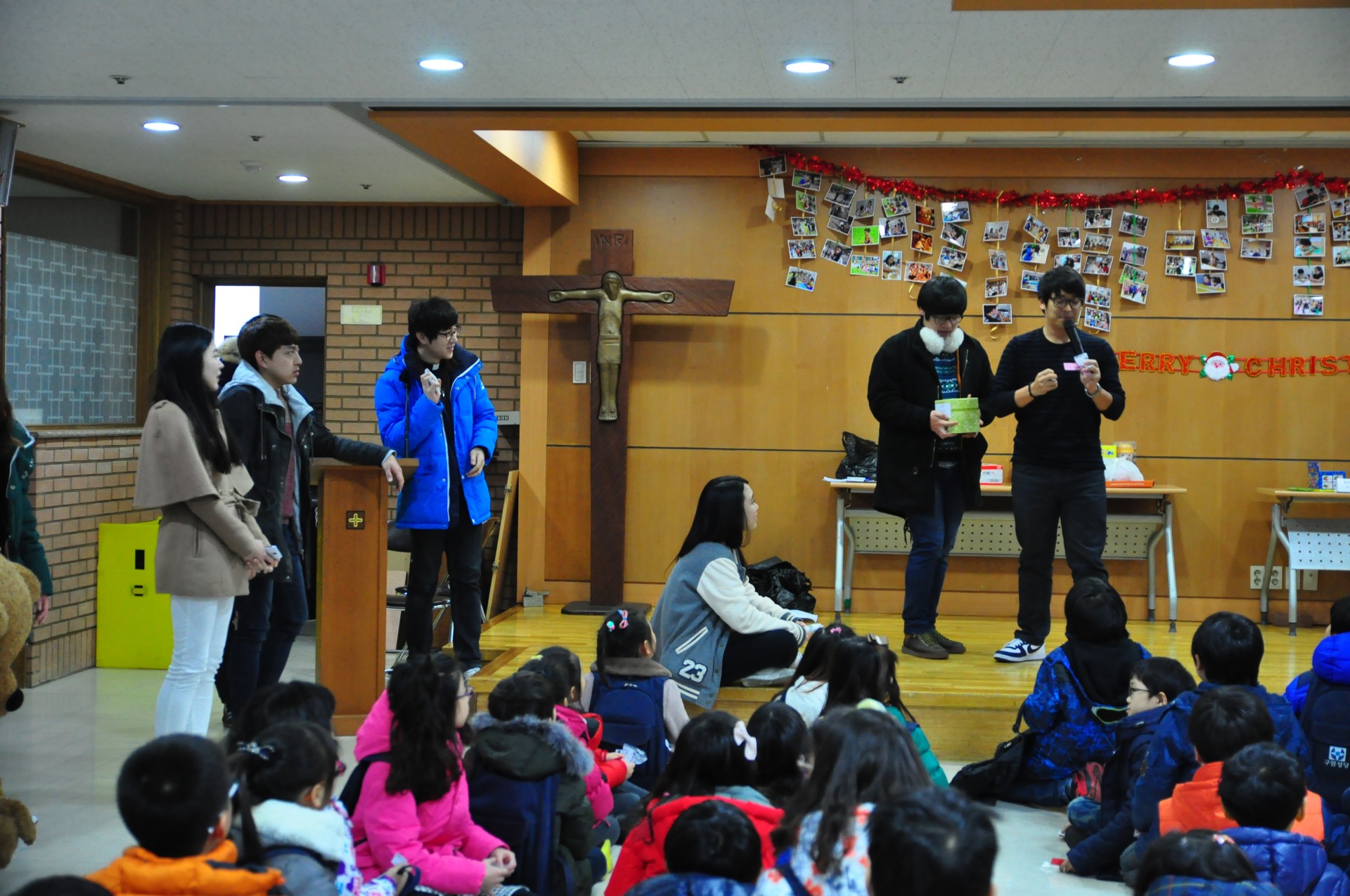 a6a9d1b97accdd225bddec8843849e9f_1742793405_502.JPG