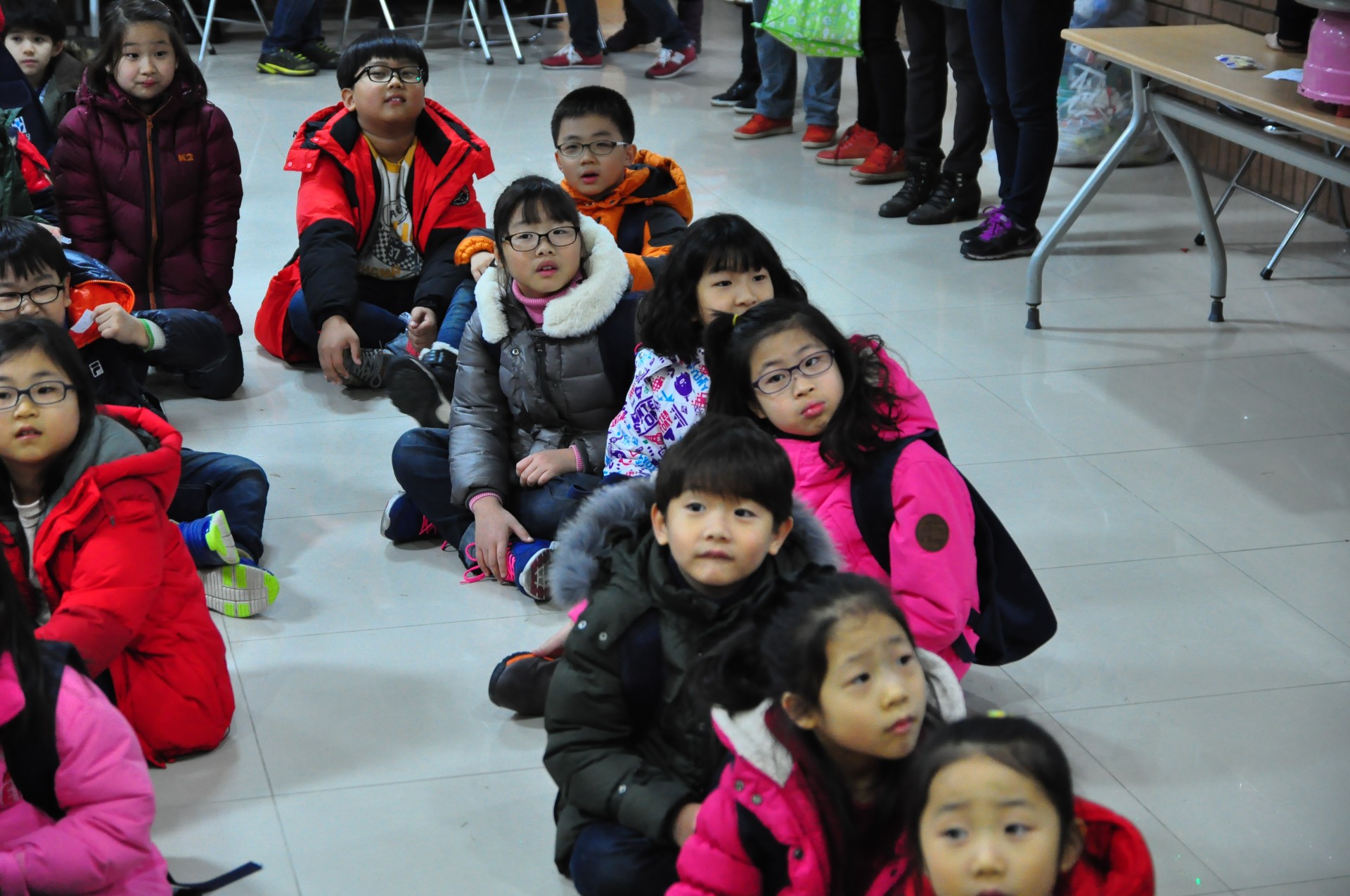 a6a9d1b97accdd225bddec8843849e9f_1742793415_2866.JPG