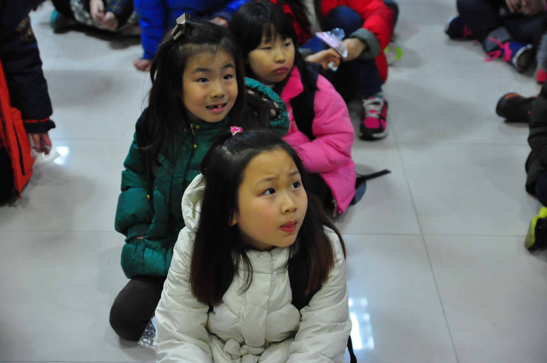 a6a9d1b97accdd225bddec8843849e9f_1742793416_2098.JPG