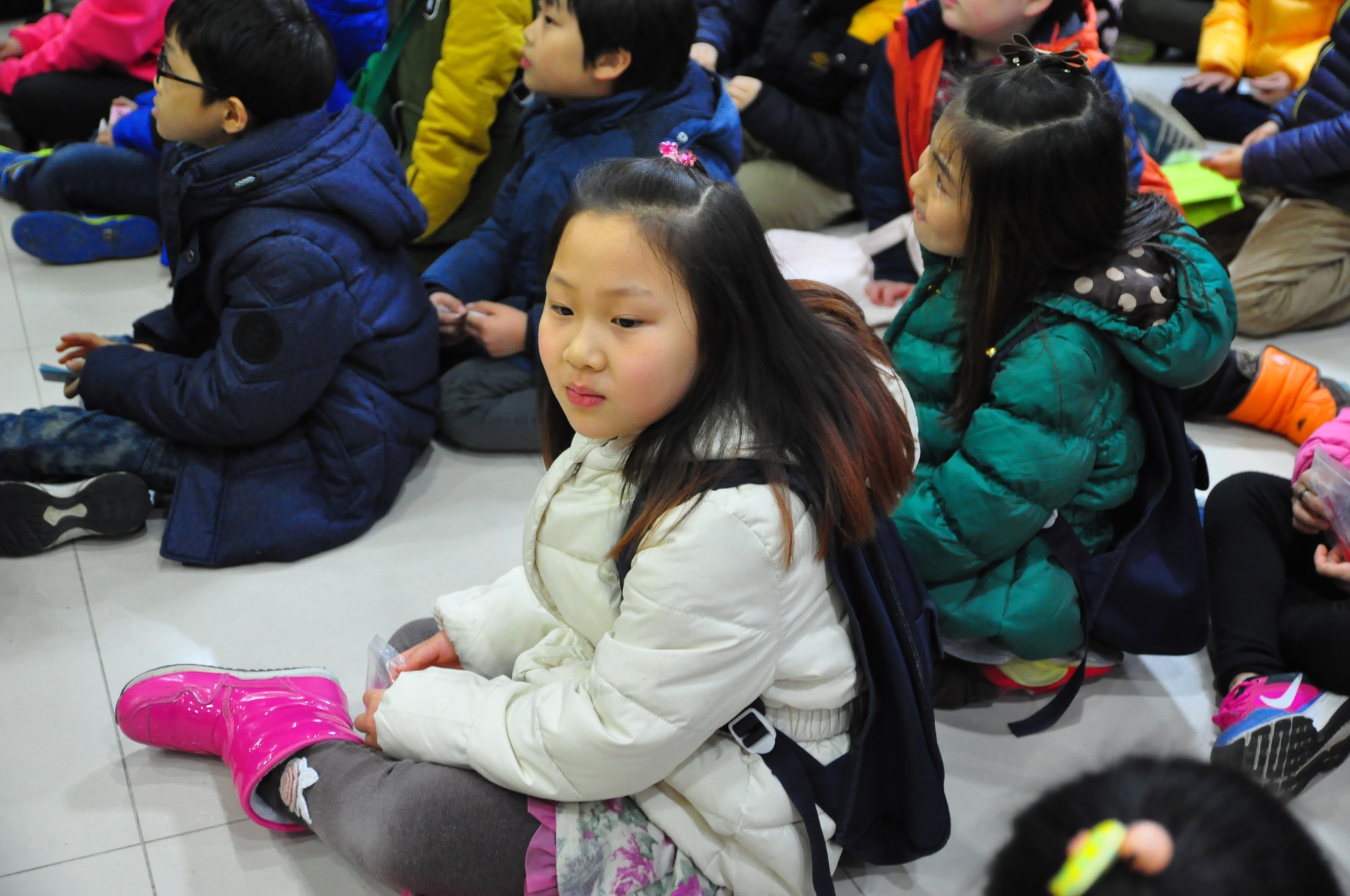 a6a9d1b97accdd225bddec8843849e9f_1742793418_1264.JPG