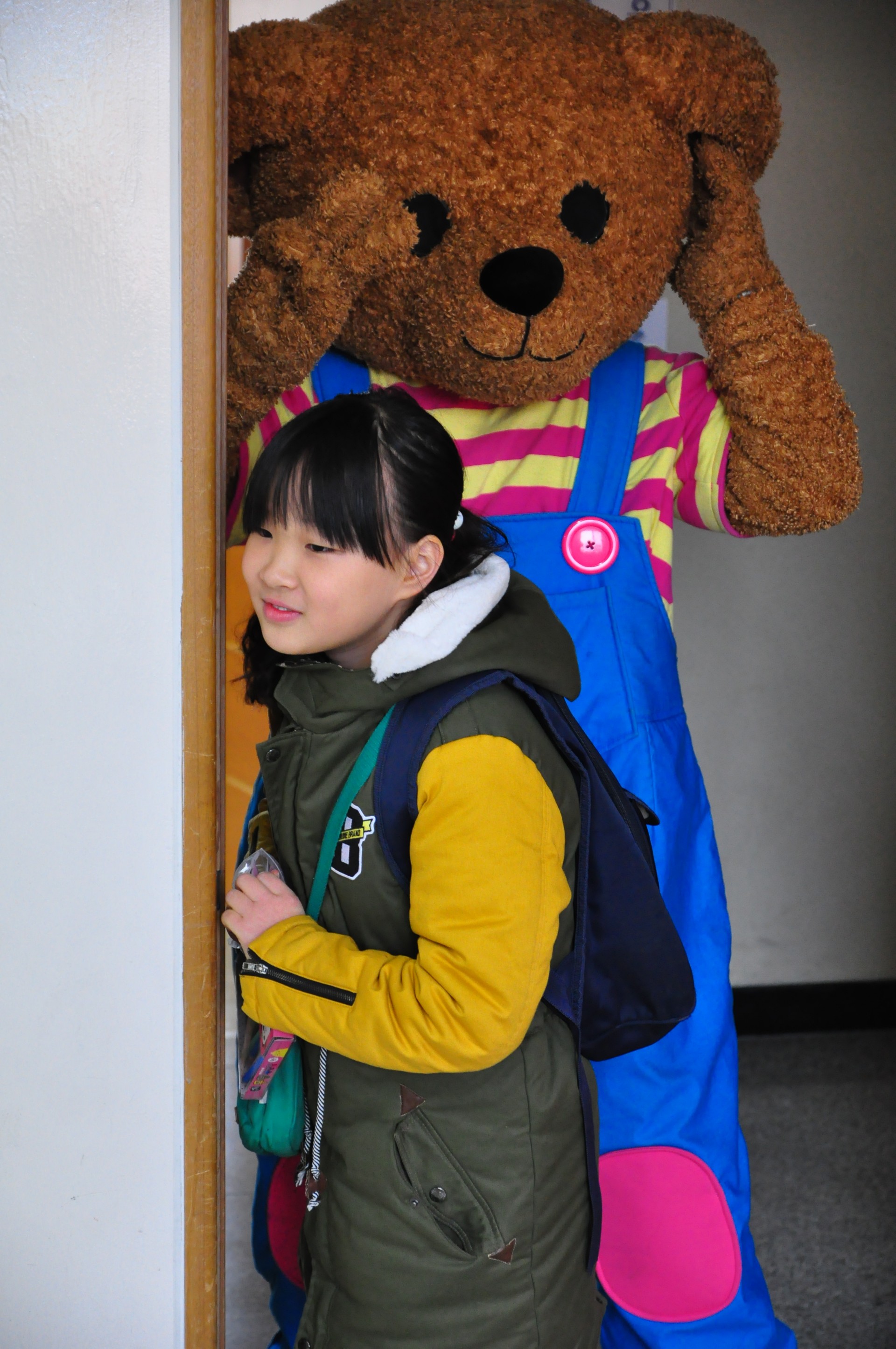 a6a9d1b97accdd225bddec8843849e9f_1742793432_9629.JPG