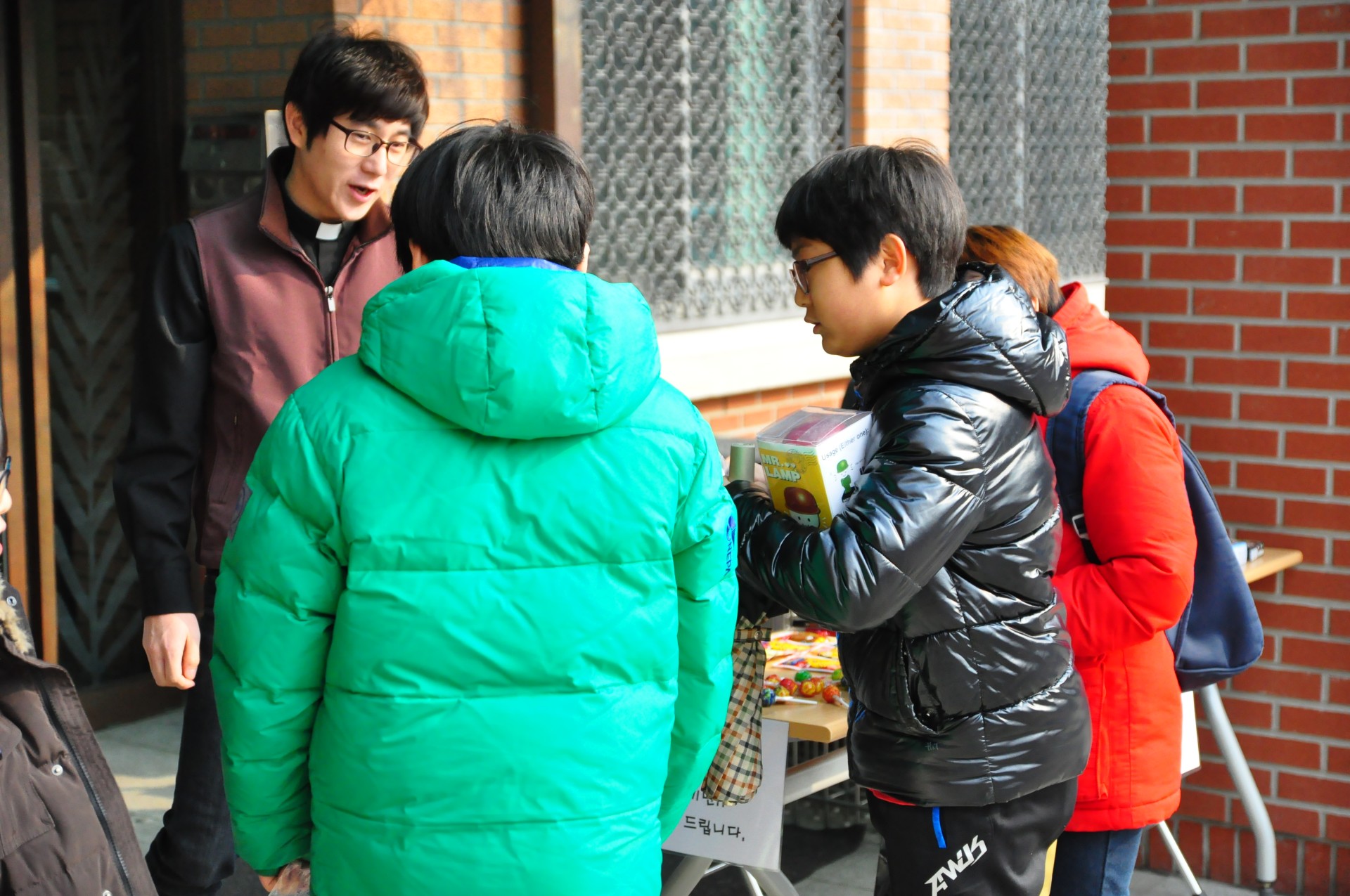 a6a9d1b97accdd225bddec8843849e9f_1742793436_2956.JPG
